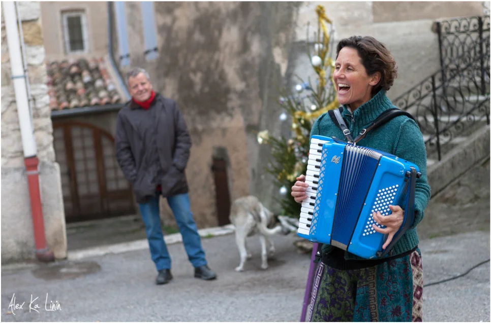 reportage_alexka_kianim_113.jpg