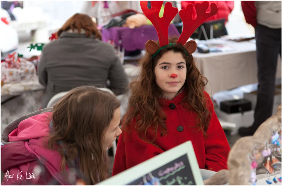 reportage_alexka_kianim_115.jpg