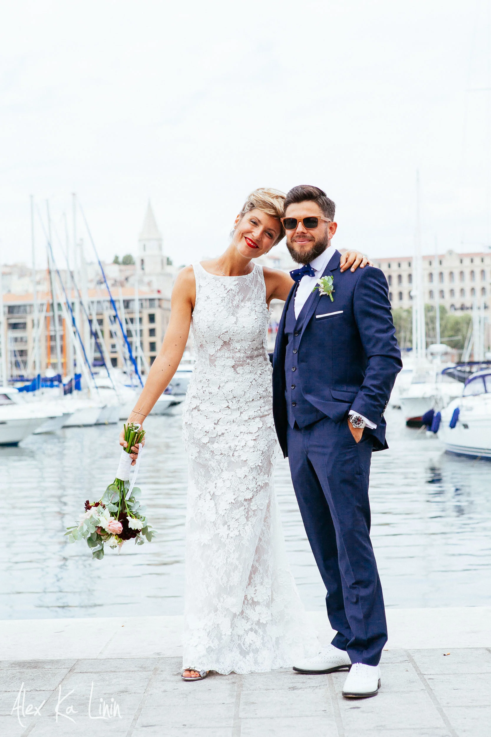 AlexKa_mariage_wedding_paca-15.jpg