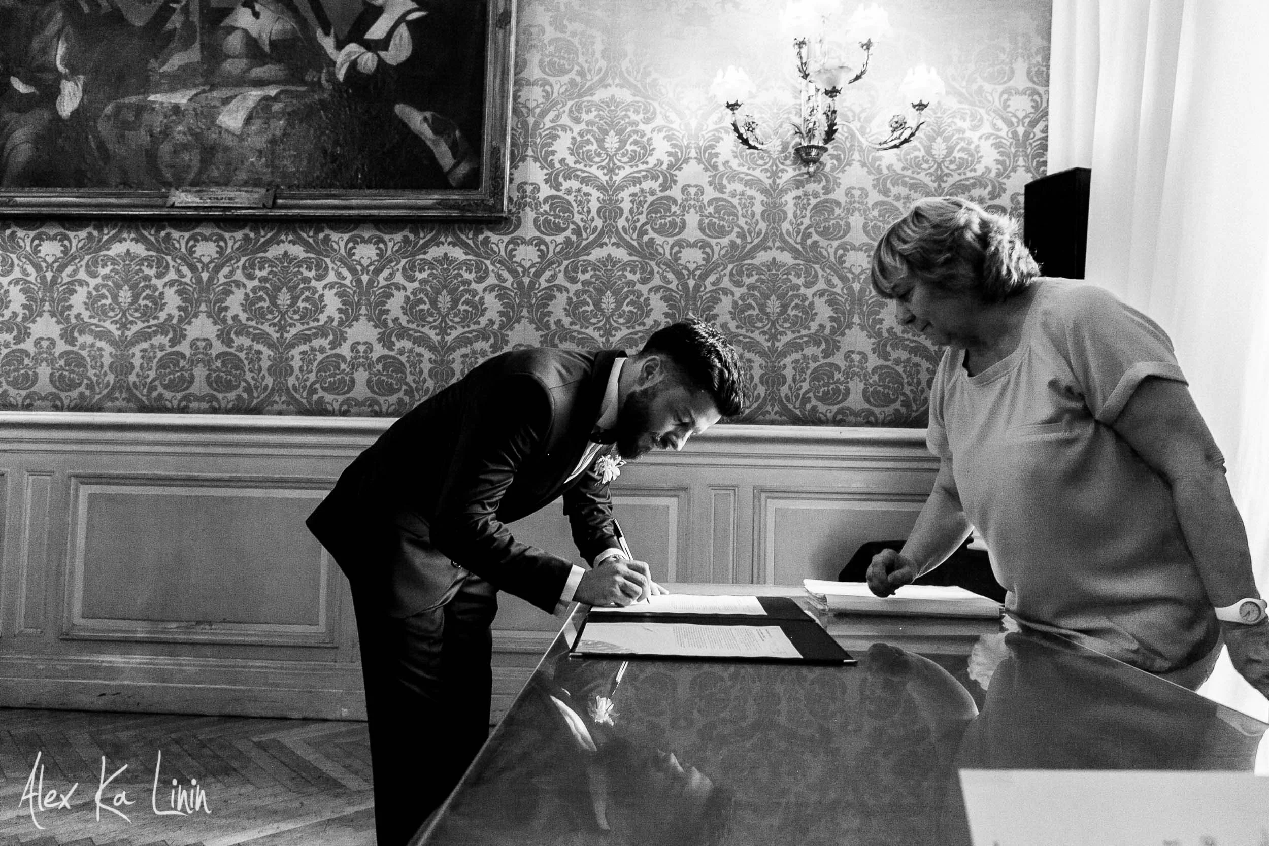 AlexKa_mariage_wedding_paca-22.jpg