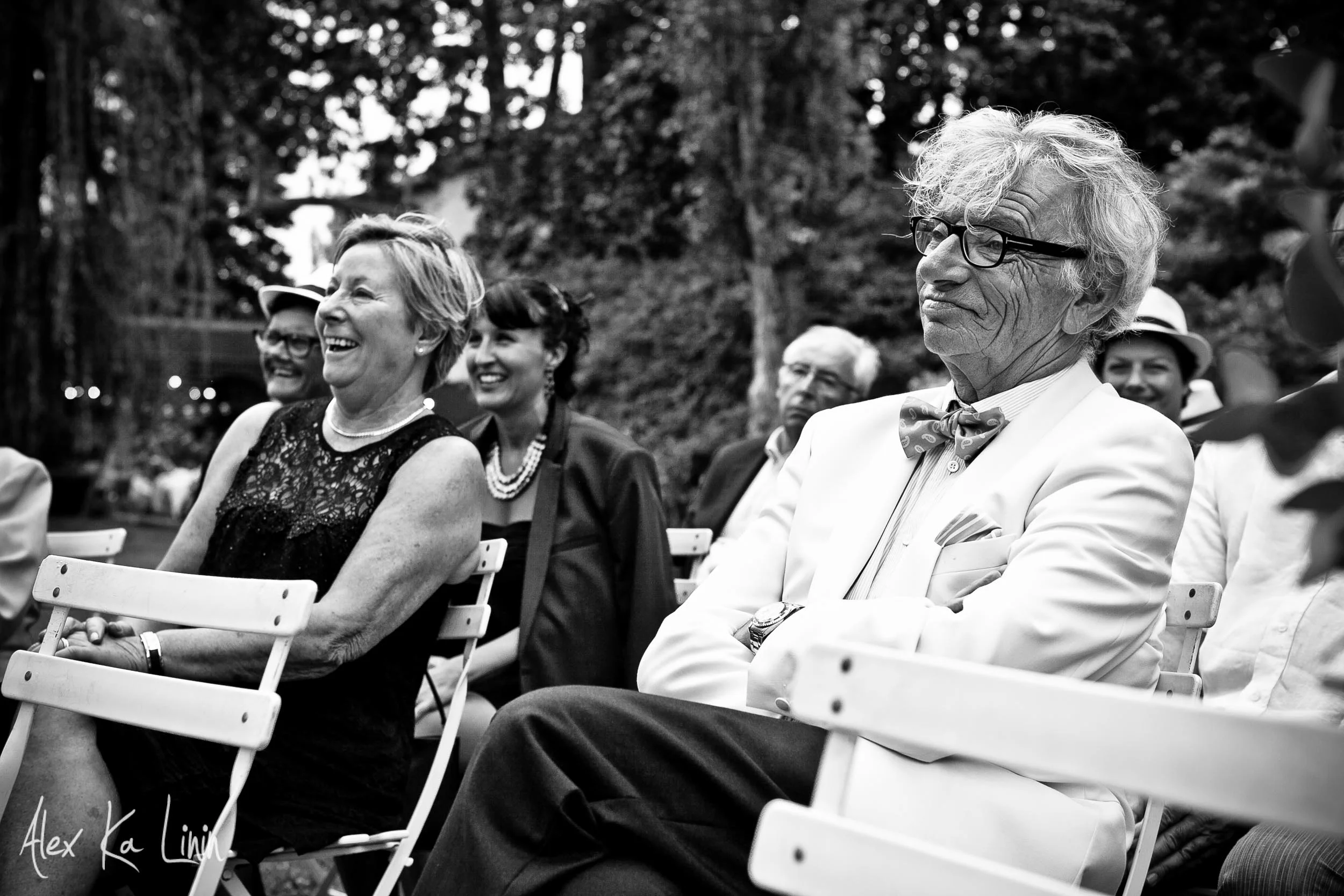 AlexKa_mariage_wedding_paca-31.jpg