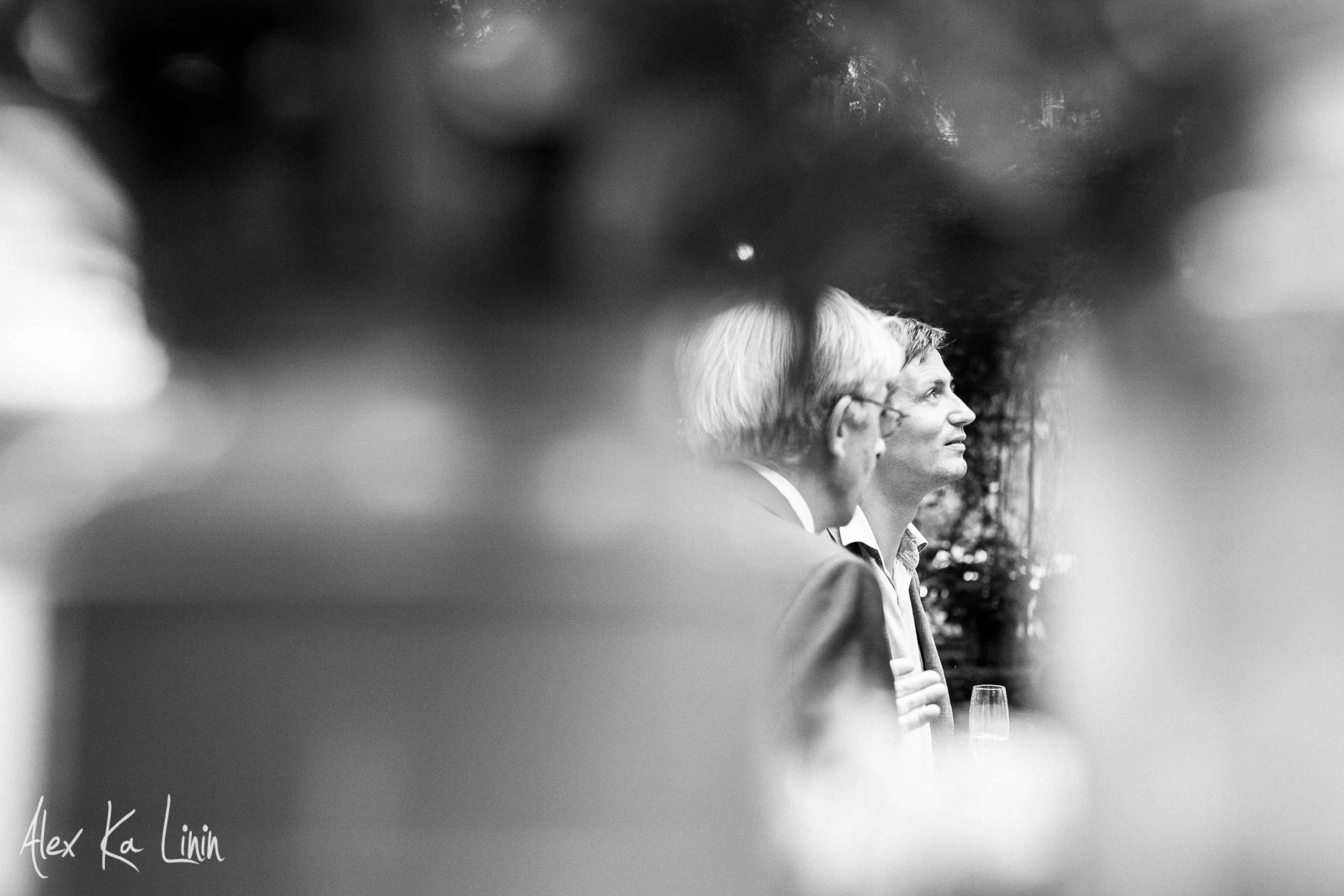 AlexKa_mariage_wedding_paca-39.jpg