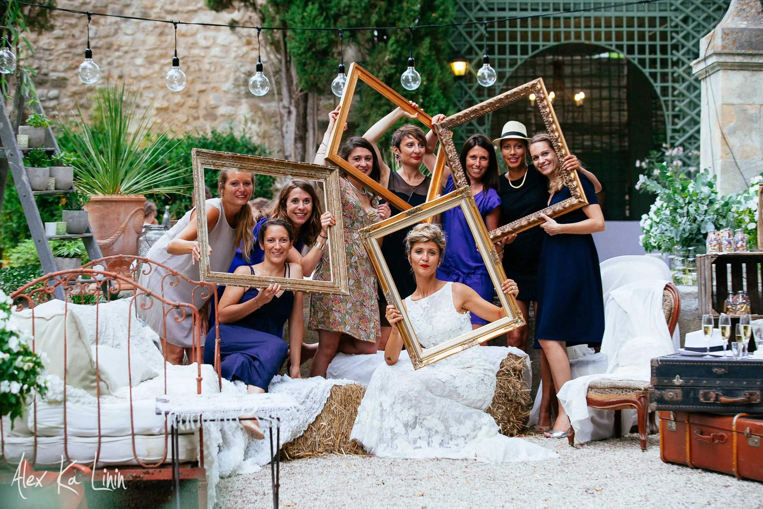 AlexKa_mariage_wedding_paca-40.jpg
