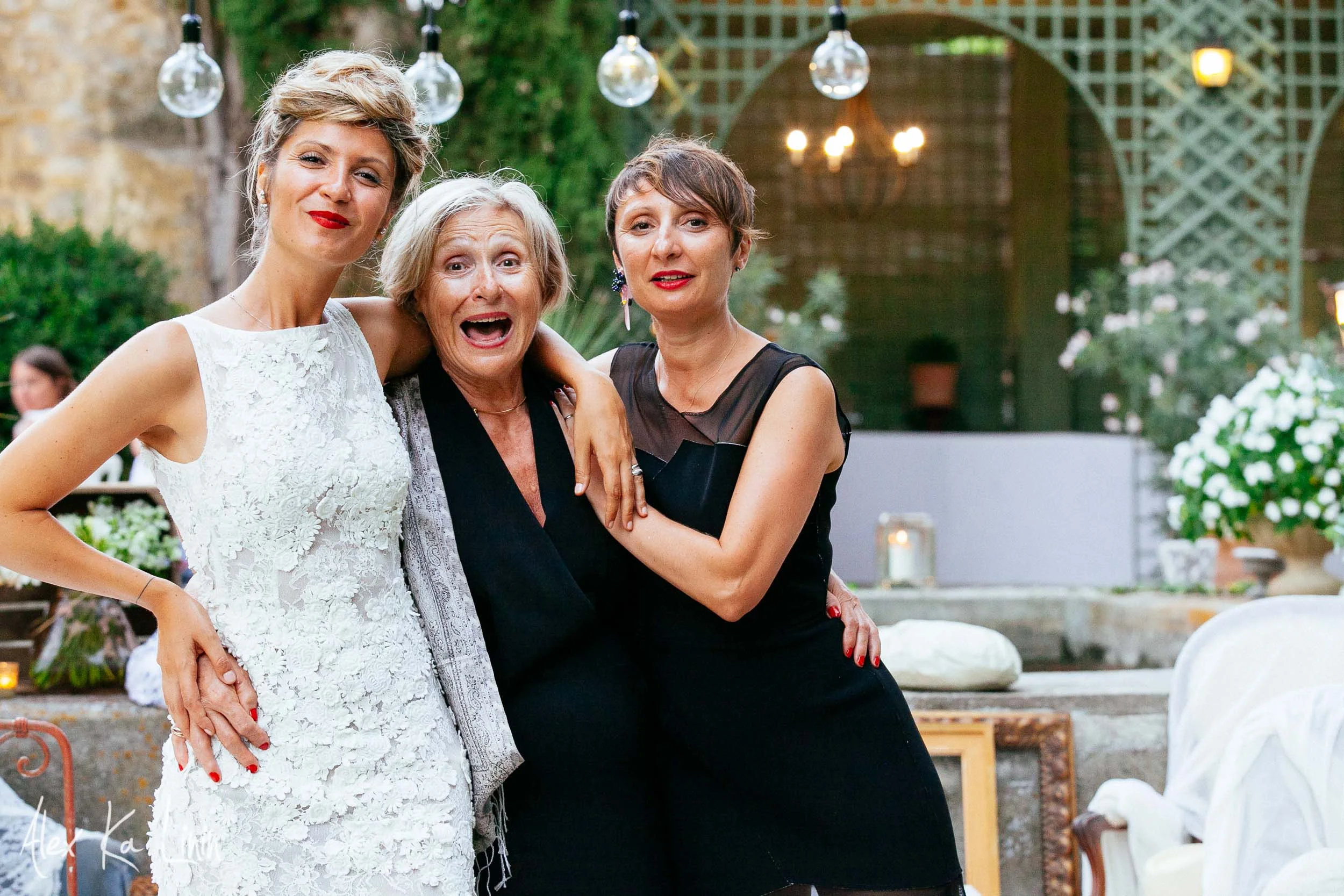 AlexKa_mariage_wedding_paca-41.jpg
