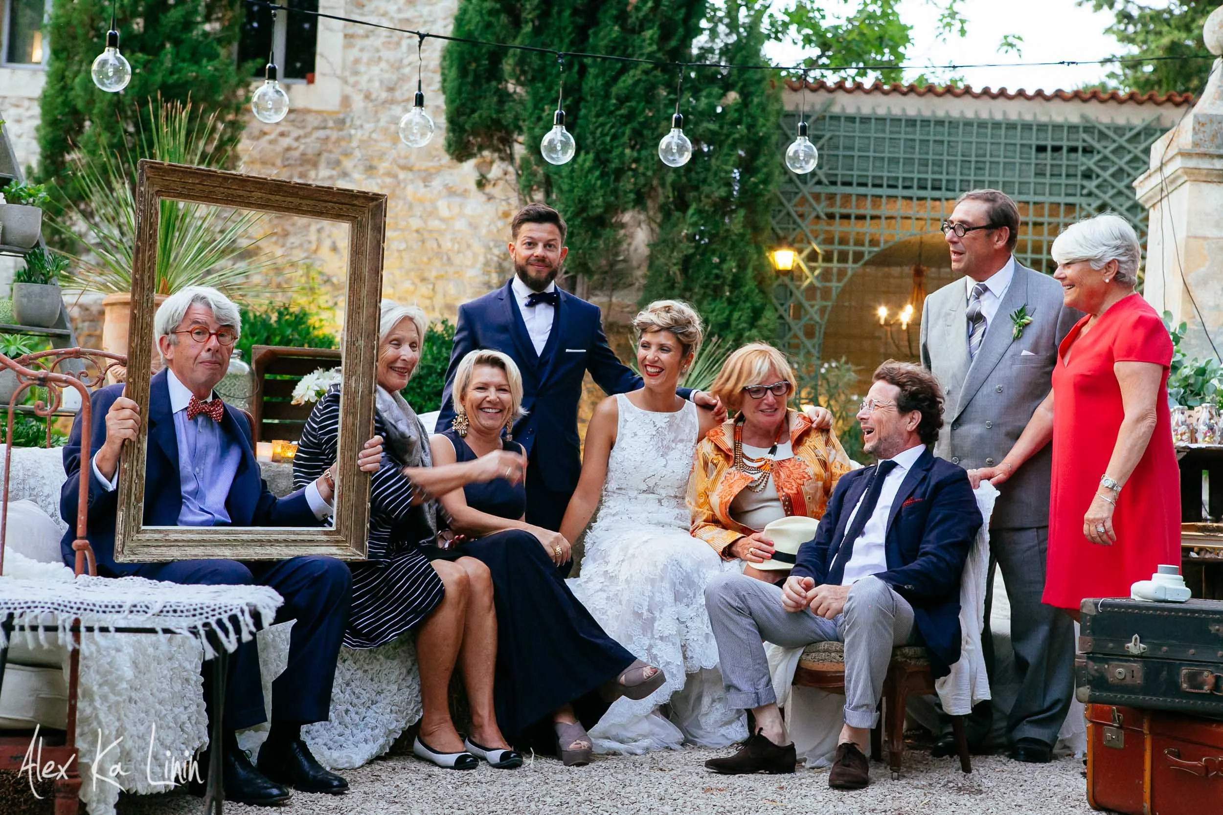 AlexKa_mariage_wedding_paca-46.jpg