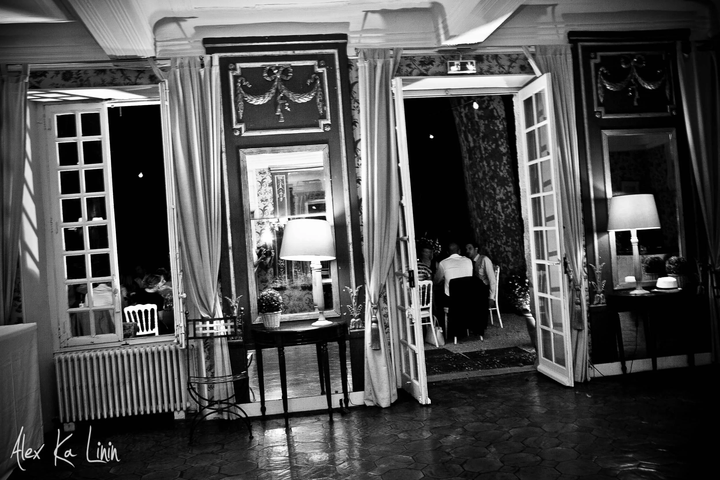 AlexKa_mariage_wedding_paca-48.jpg