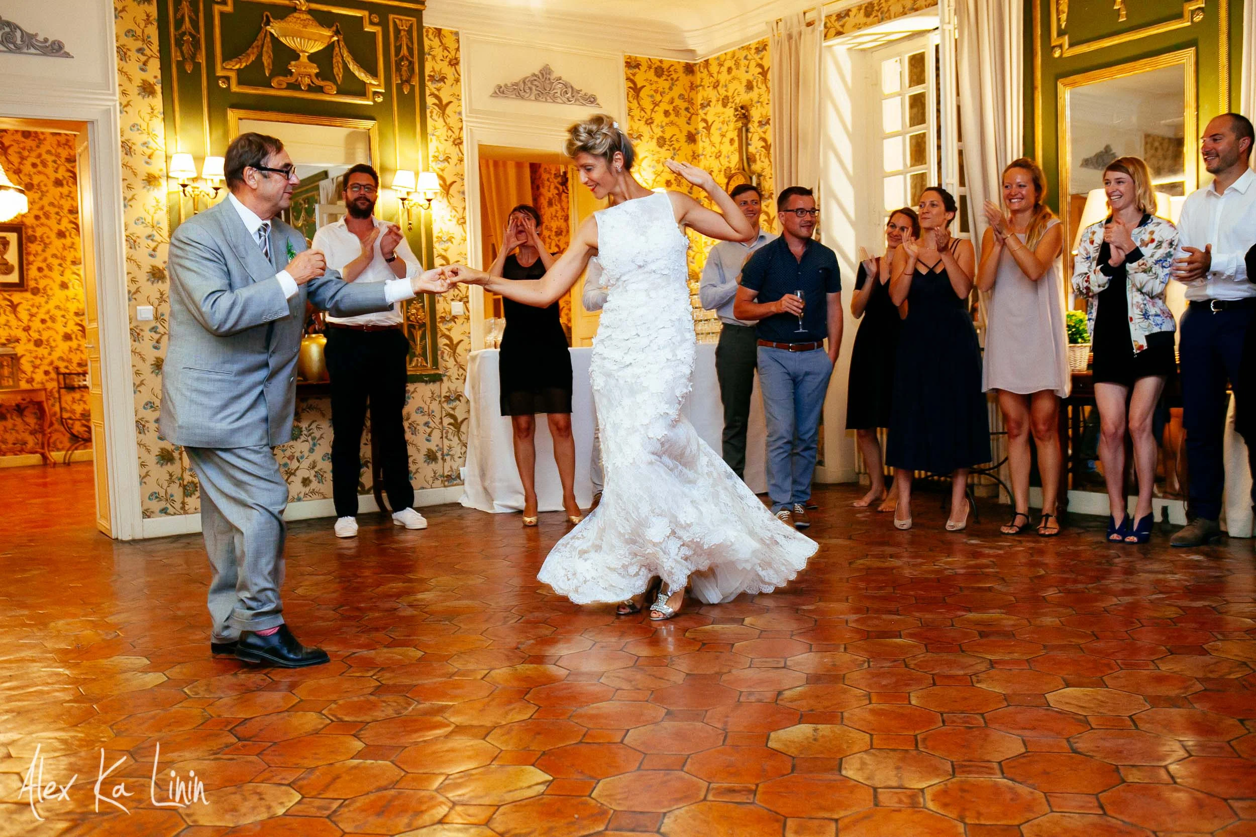 AlexKa_mariage_wedding_paca-51.jpg