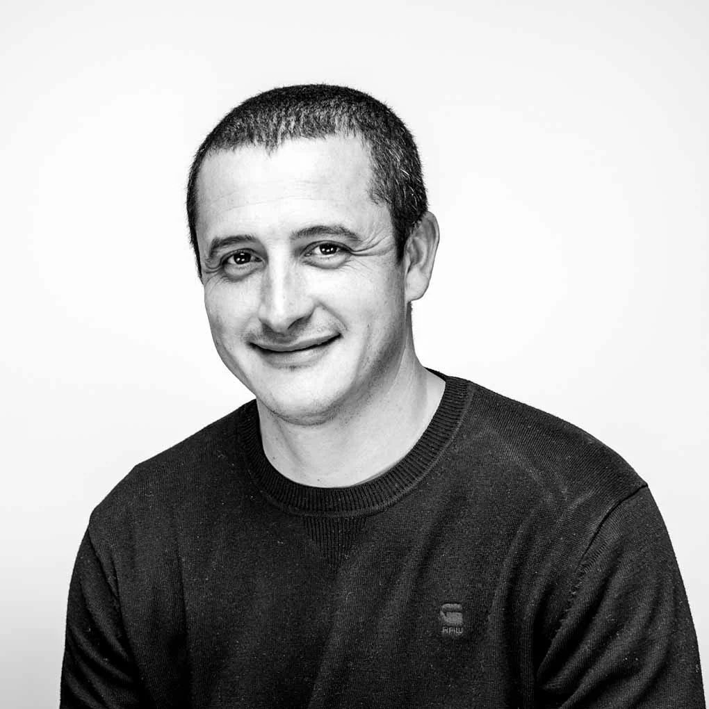 AlexKa_BNI_BW-2-6.jpg