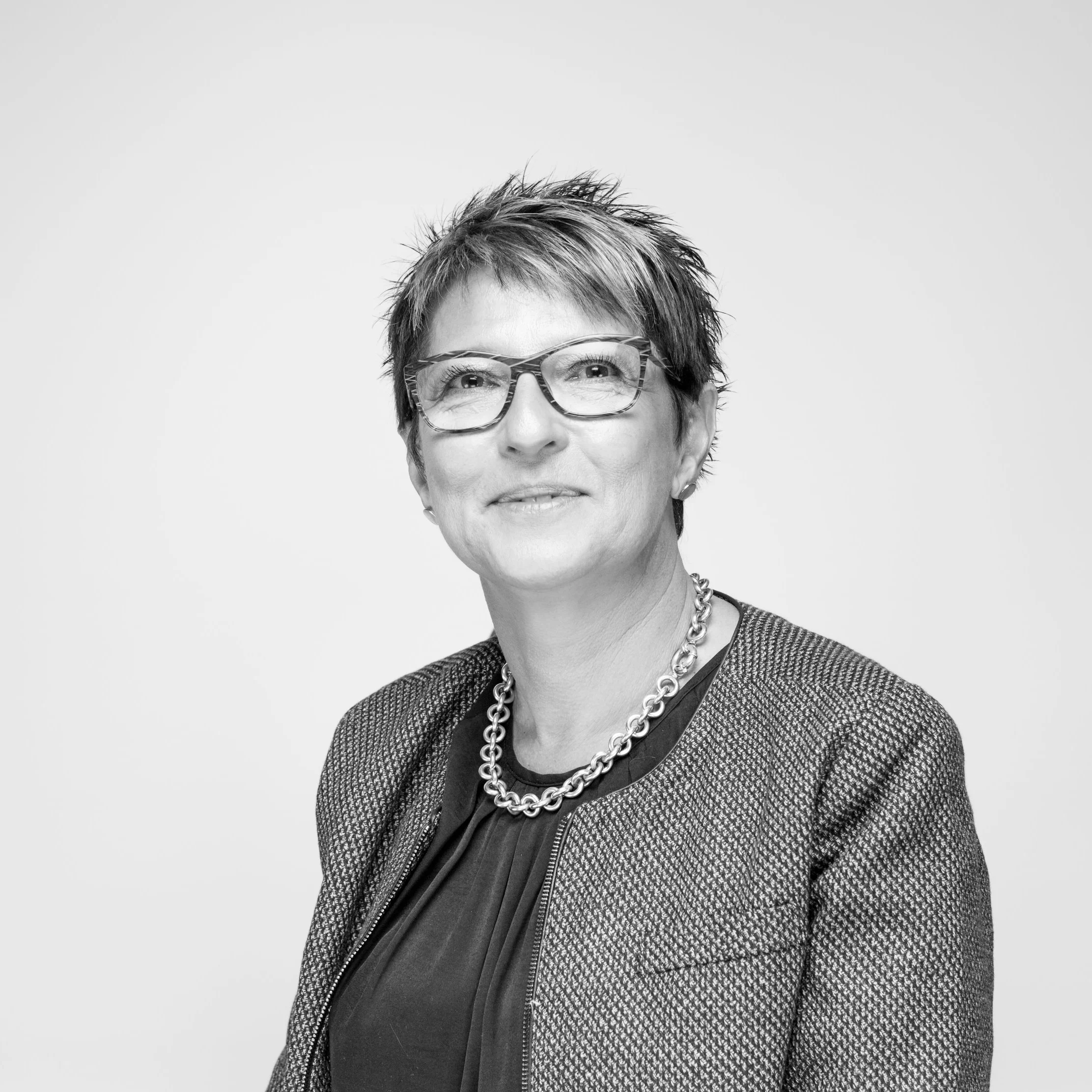AlexKa_BNI-1.jpg