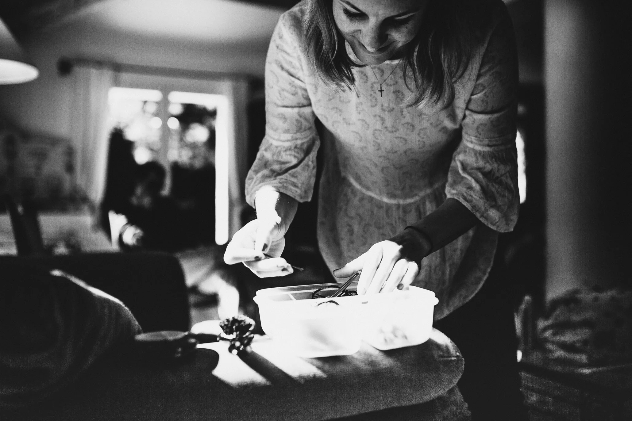 AlexKa-reportage-mariage-5.jpg