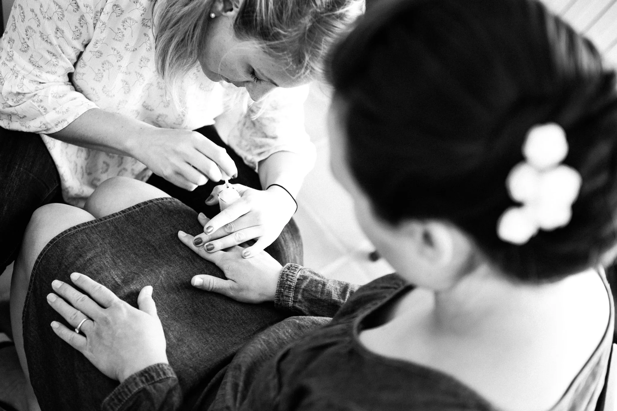 AlexKa-reportage-mariage-8.jpg