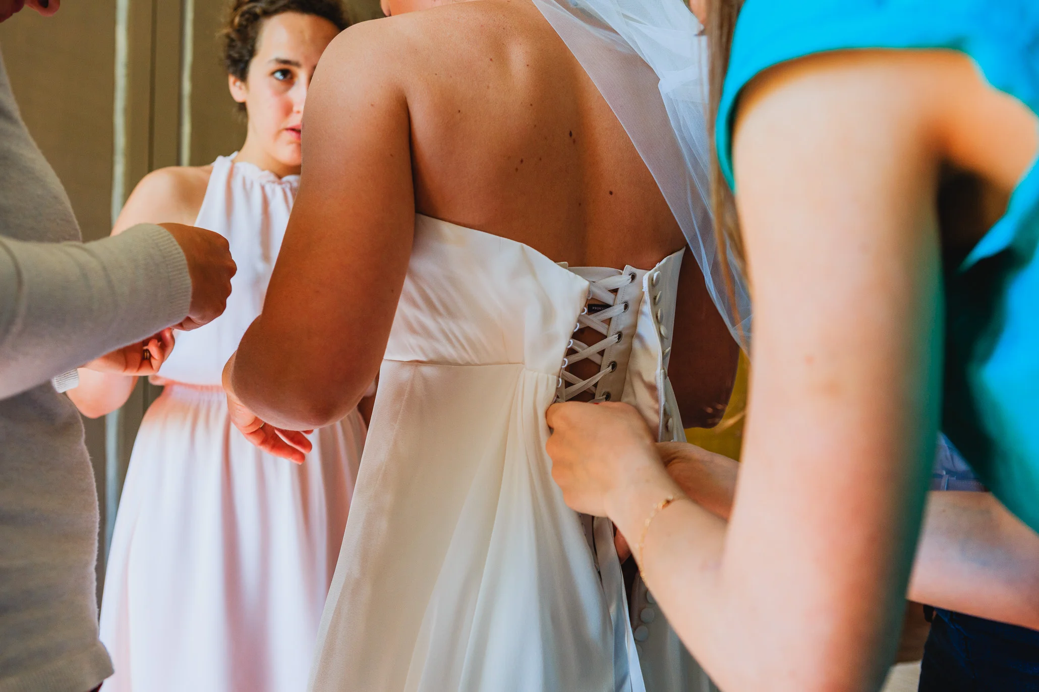 AlexKa-reportage-mariage-13.jpg