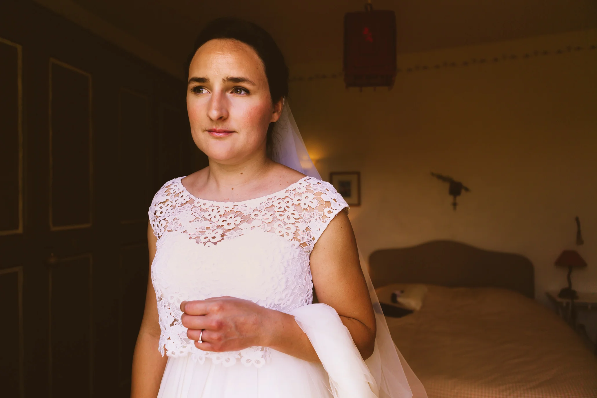 AlexKa-reportage-mariage-16.jpg