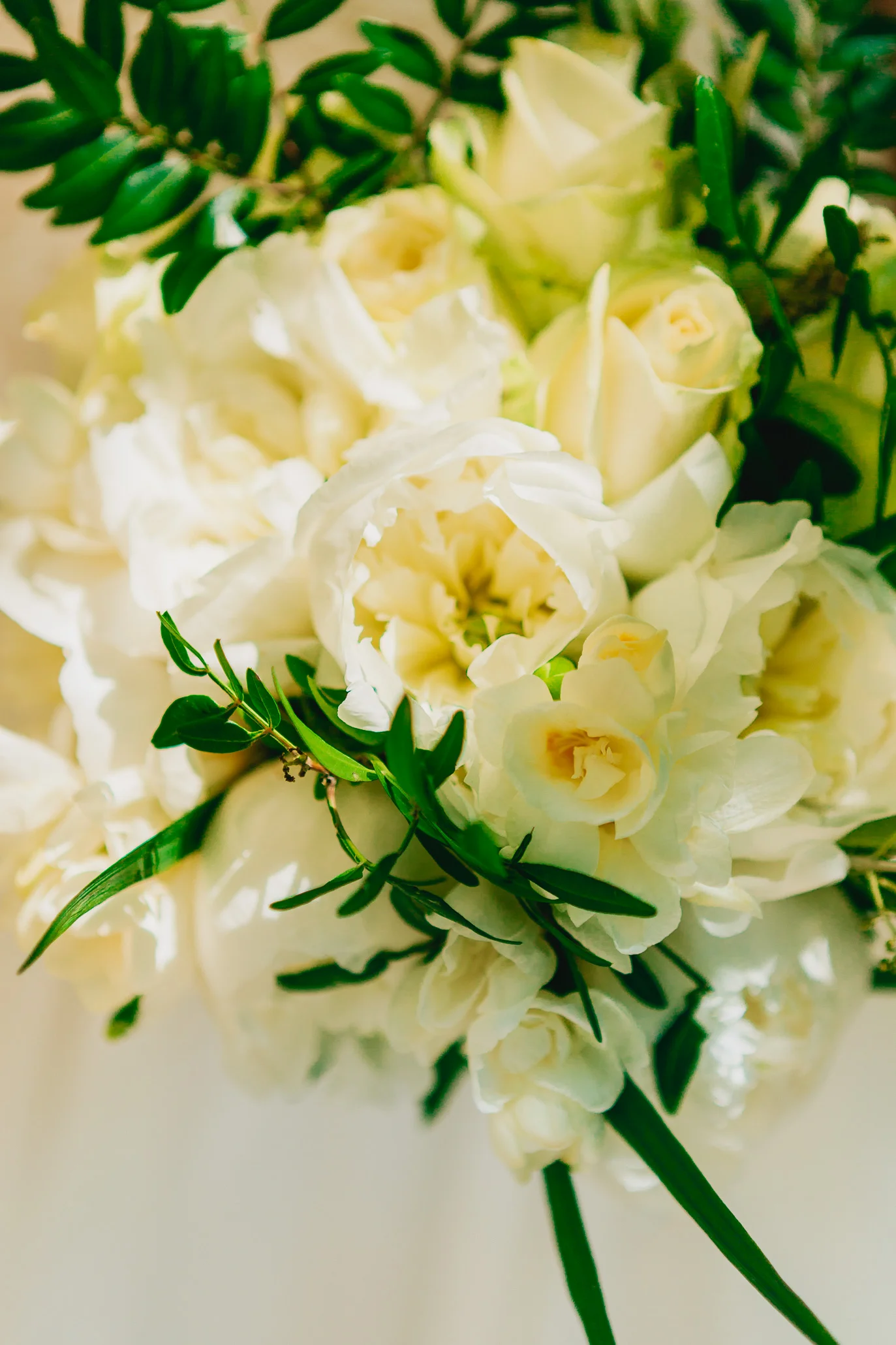 AlexKa-reportage-mariage-17.jpg