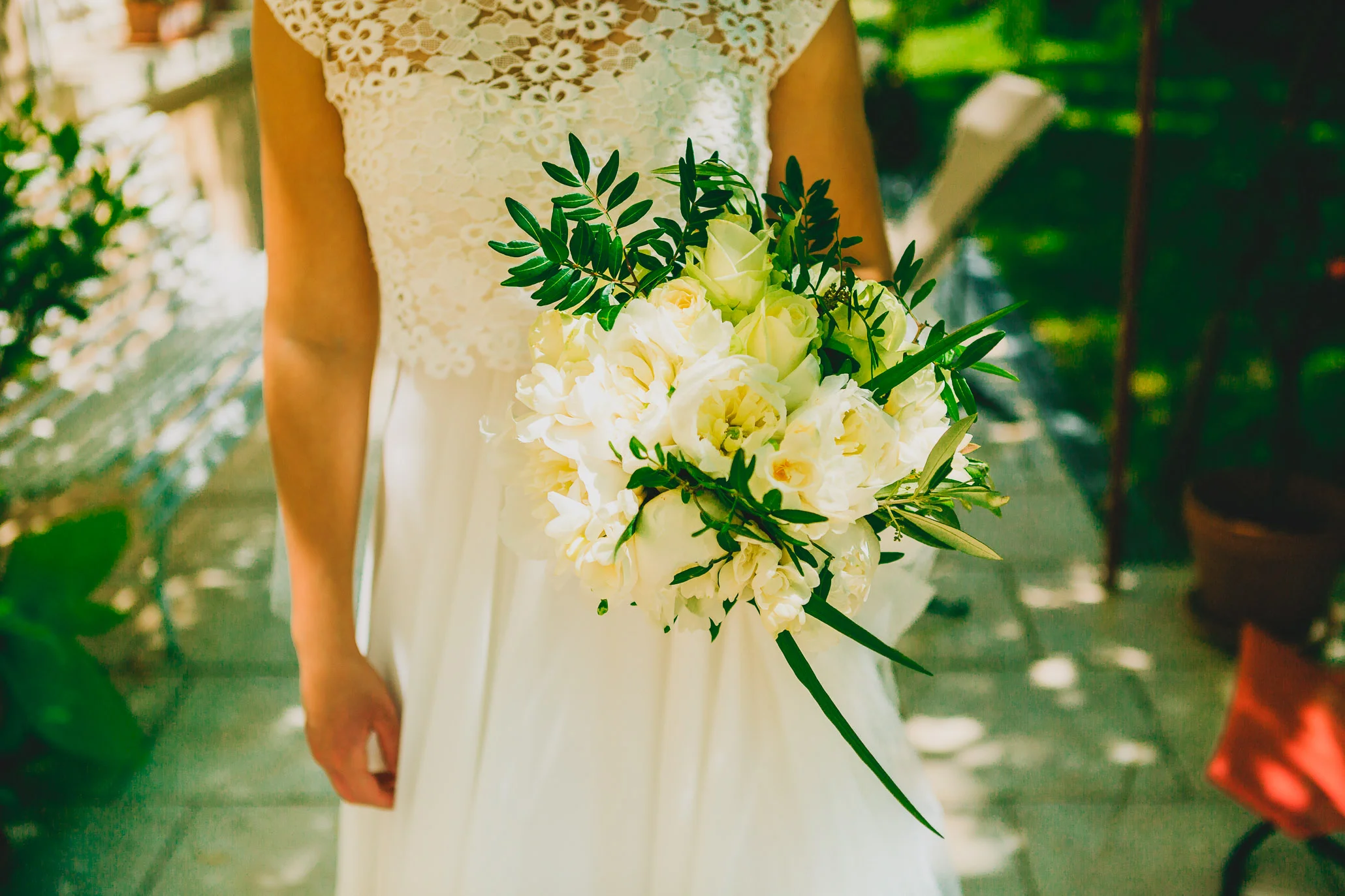 AlexKa-reportage-mariage-18.jpg