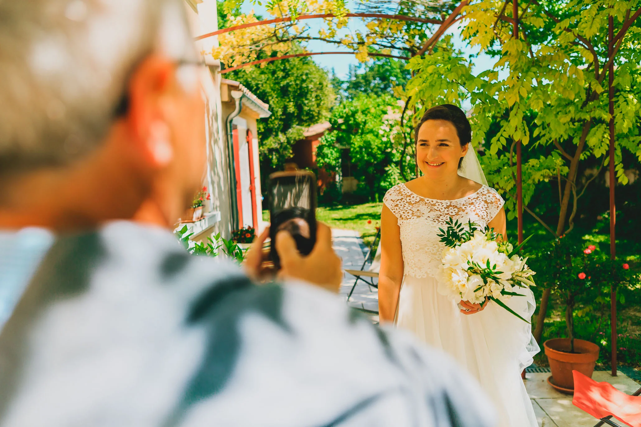 AlexKa-reportage-mariage-19.jpg