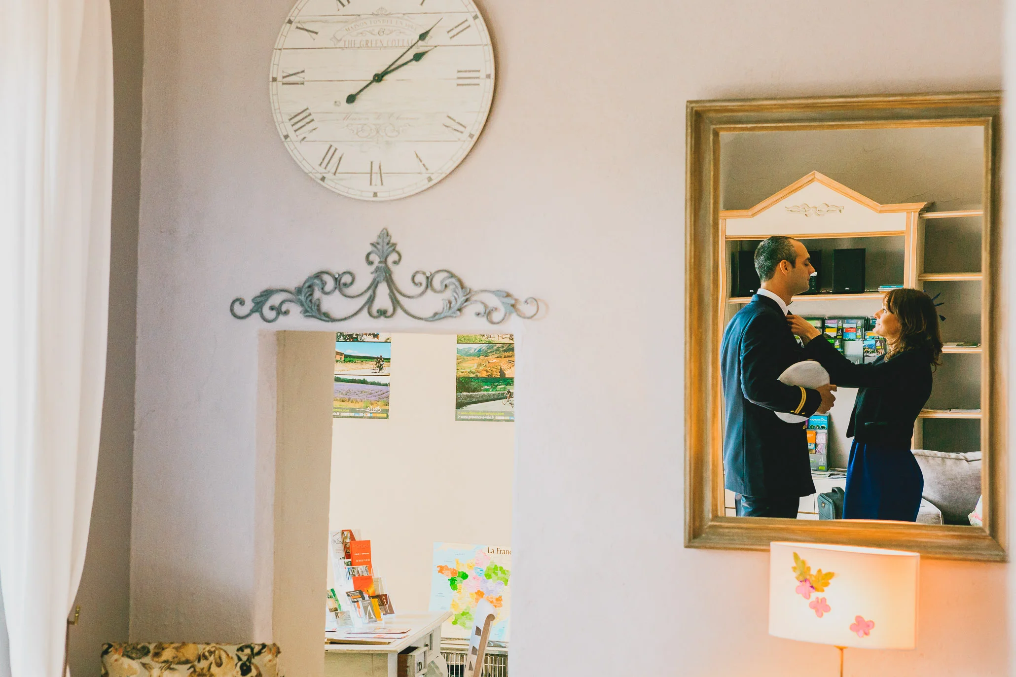 AlexKa-reportage-mariage-26.jpg