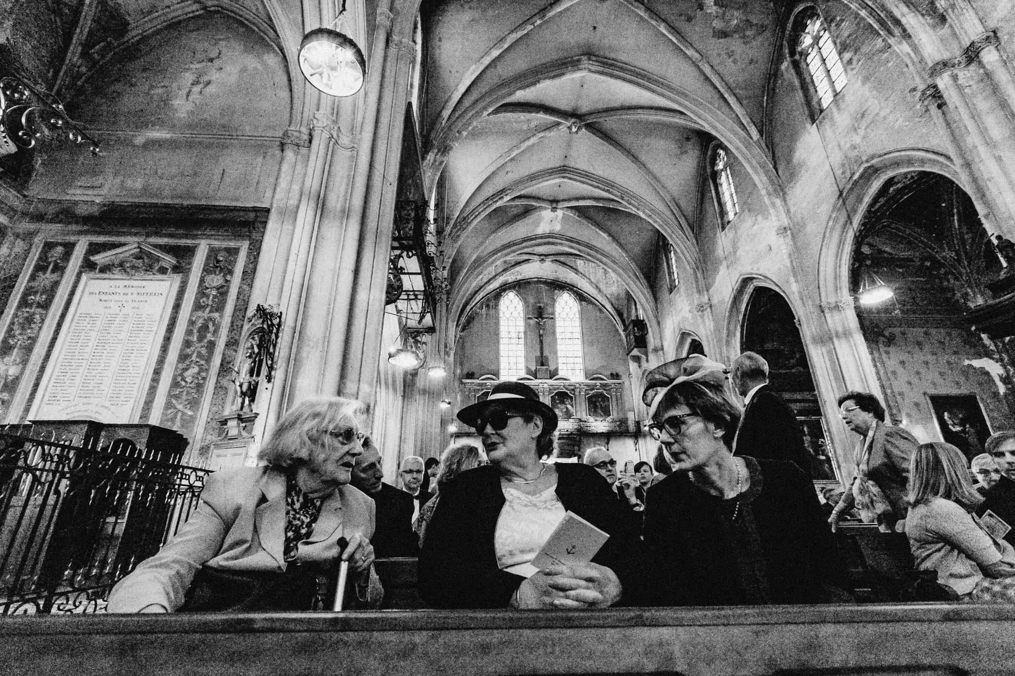 AlexKa-reportage-mariage-36.jpg