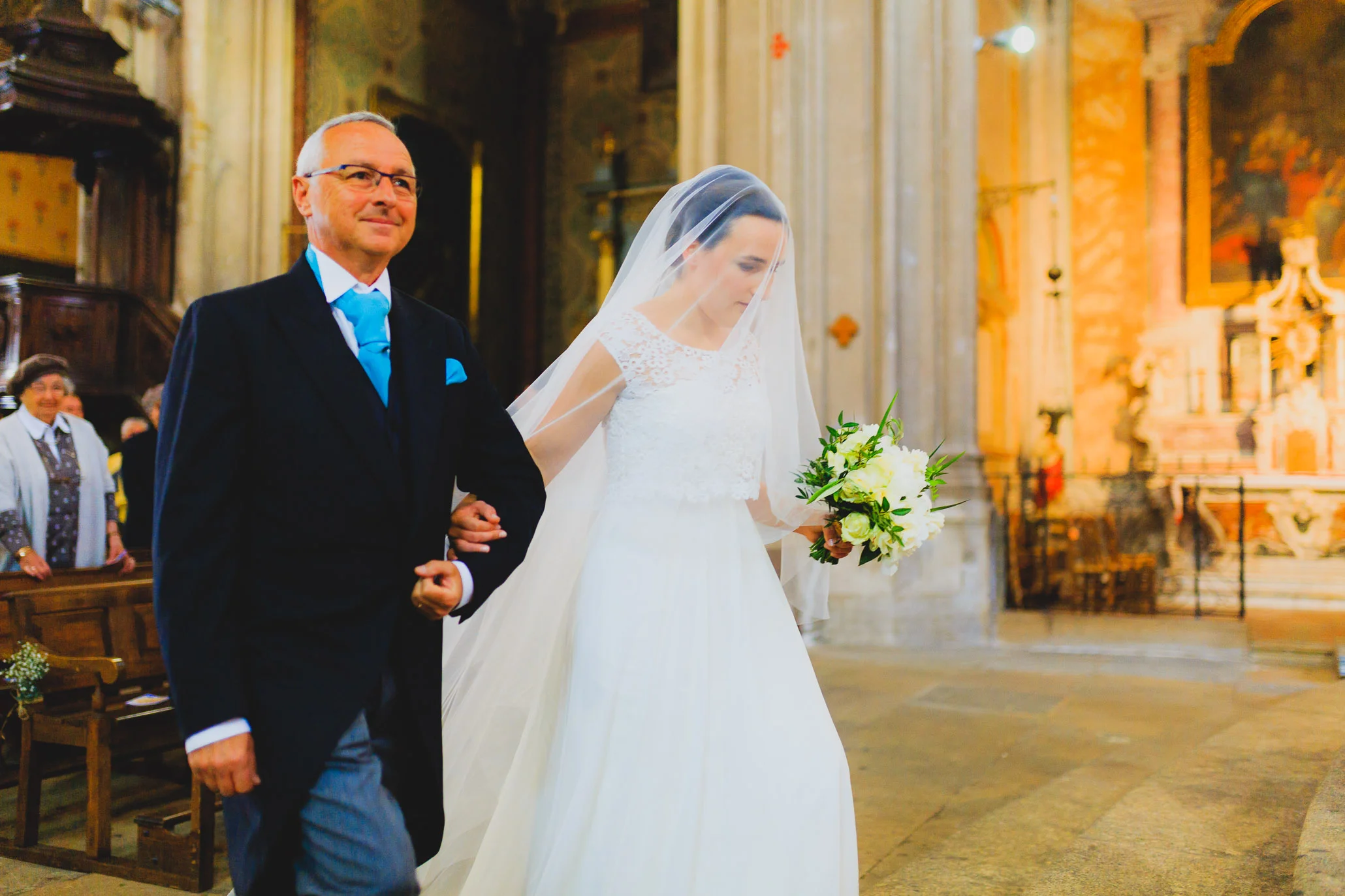 AlexKa-reportage-mariage-39.jpg