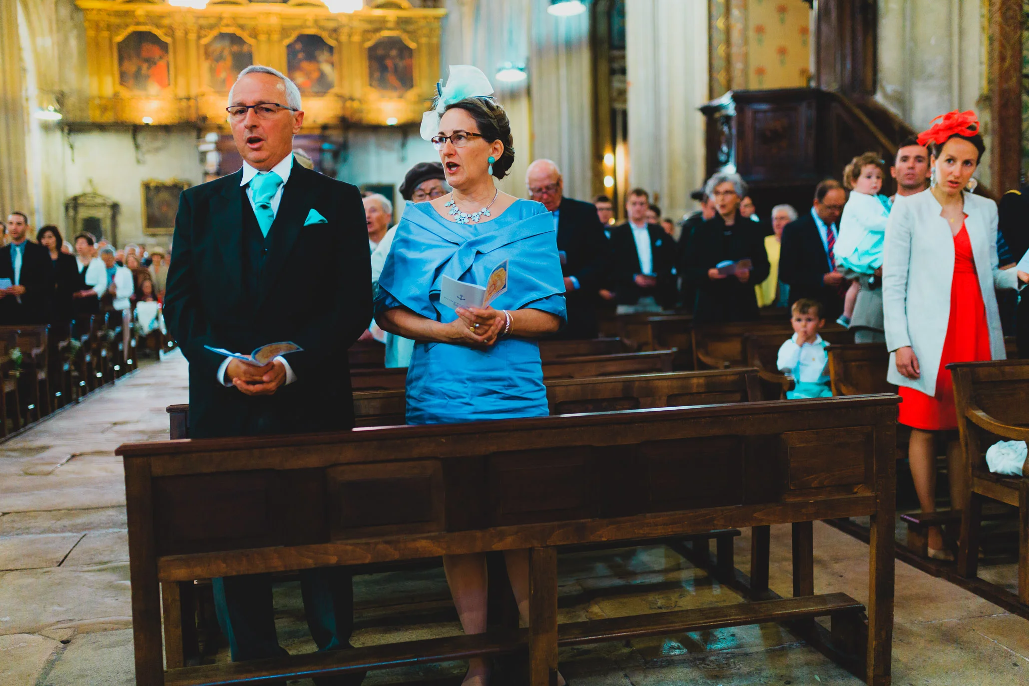 AlexKa-reportage-mariage-48.jpg