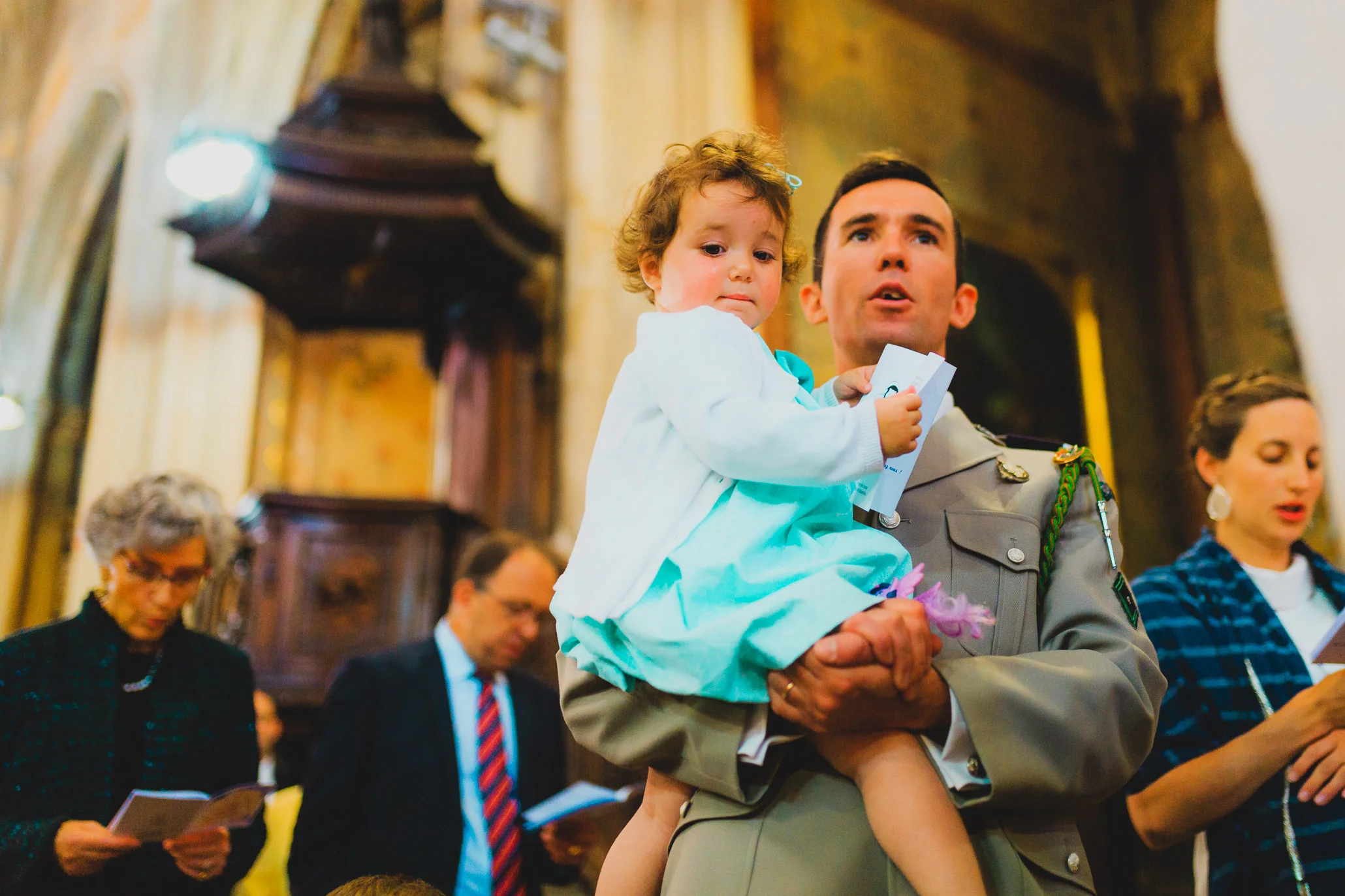 AlexKa-reportage-mariage-50.jpg