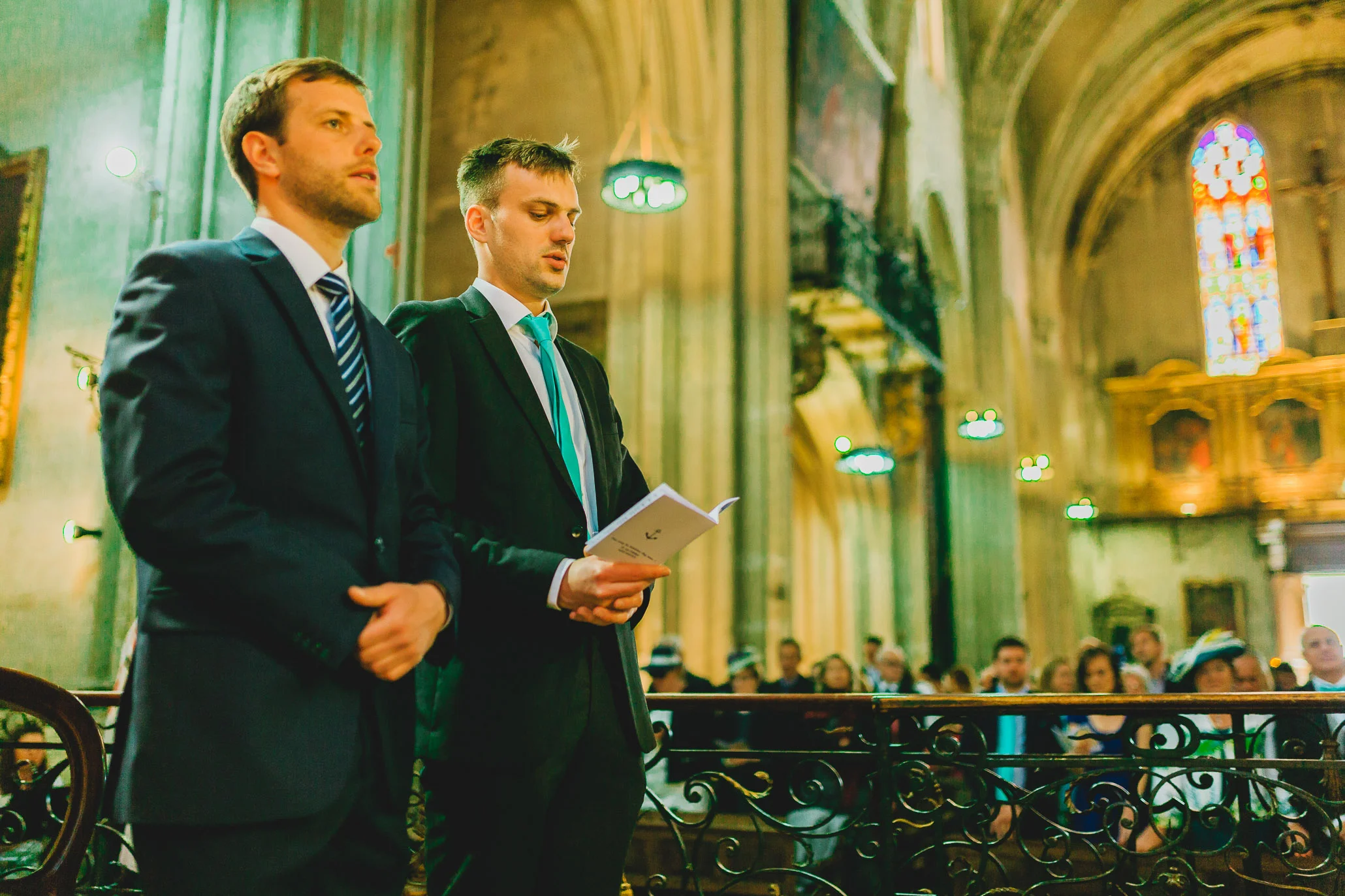 AlexKa-reportage-mariage-54.jpg
