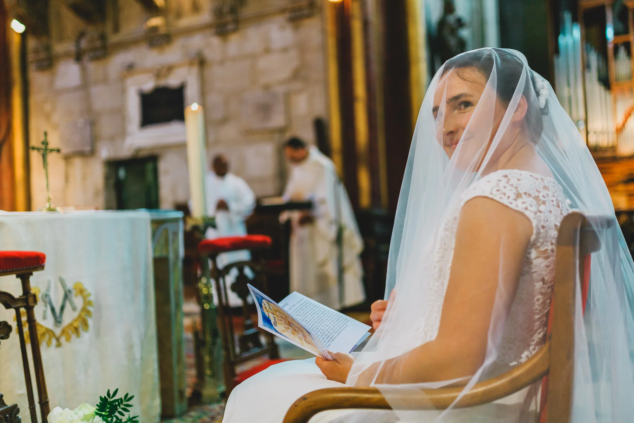 AlexKa-reportage-mariage-55.jpg