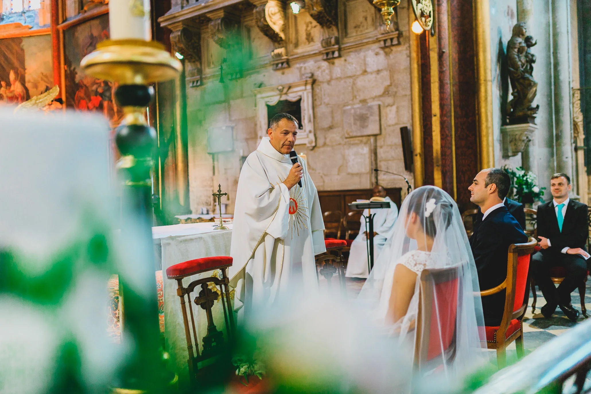 AlexKa-reportage-mariage-59.jpg