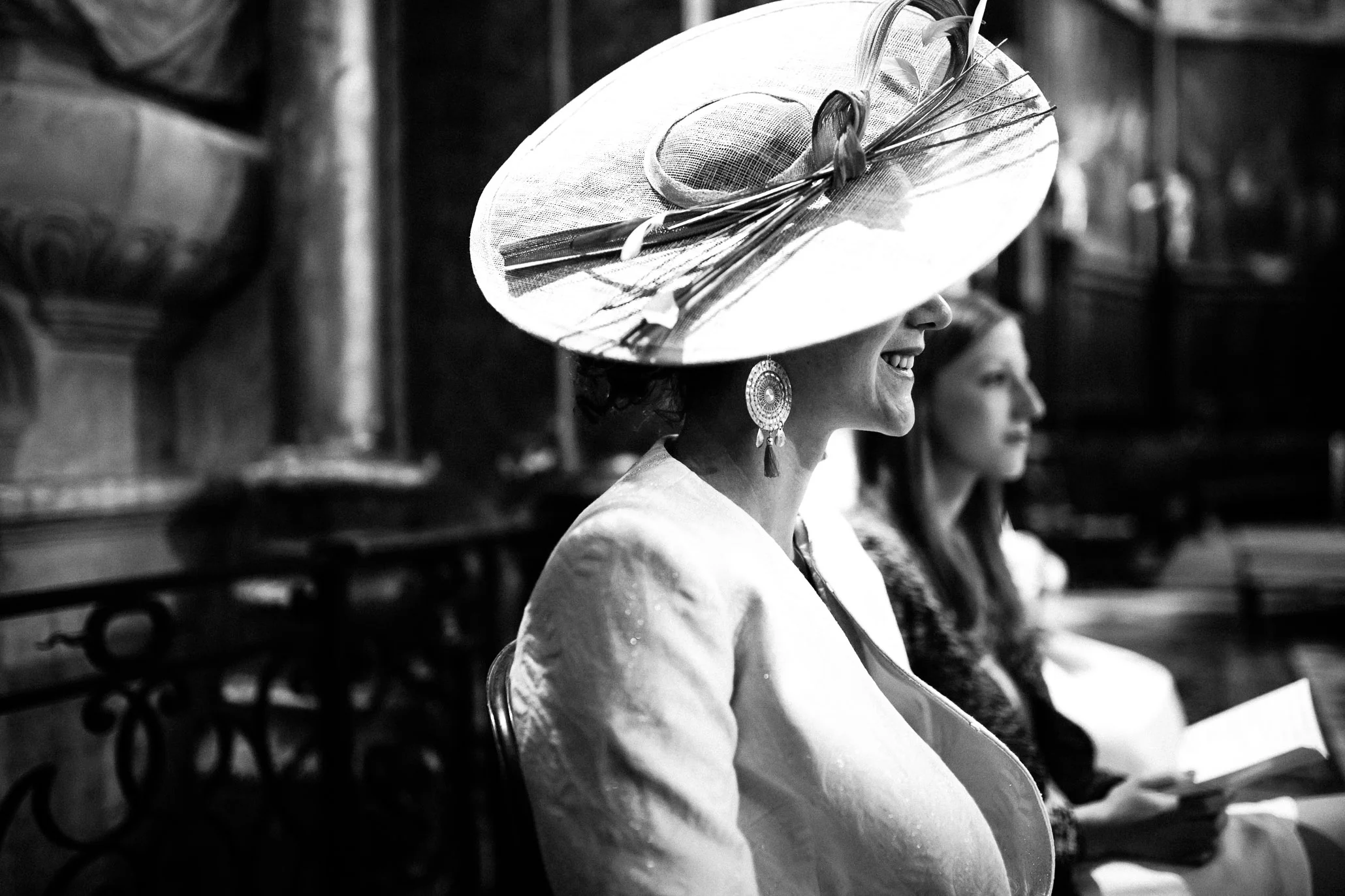 AlexKa-reportage-mariage-60.jpg