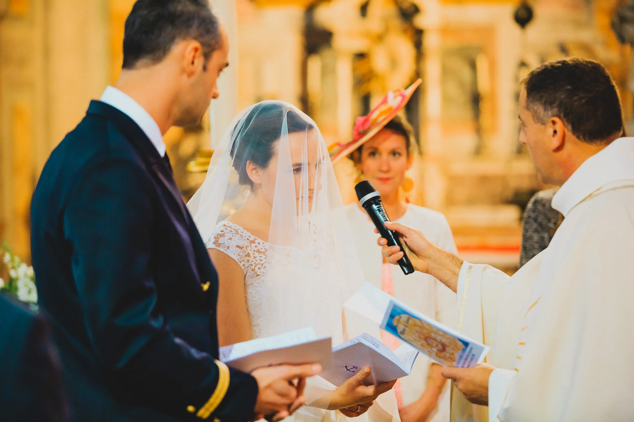 AlexKa-reportage-mariage-64.jpg