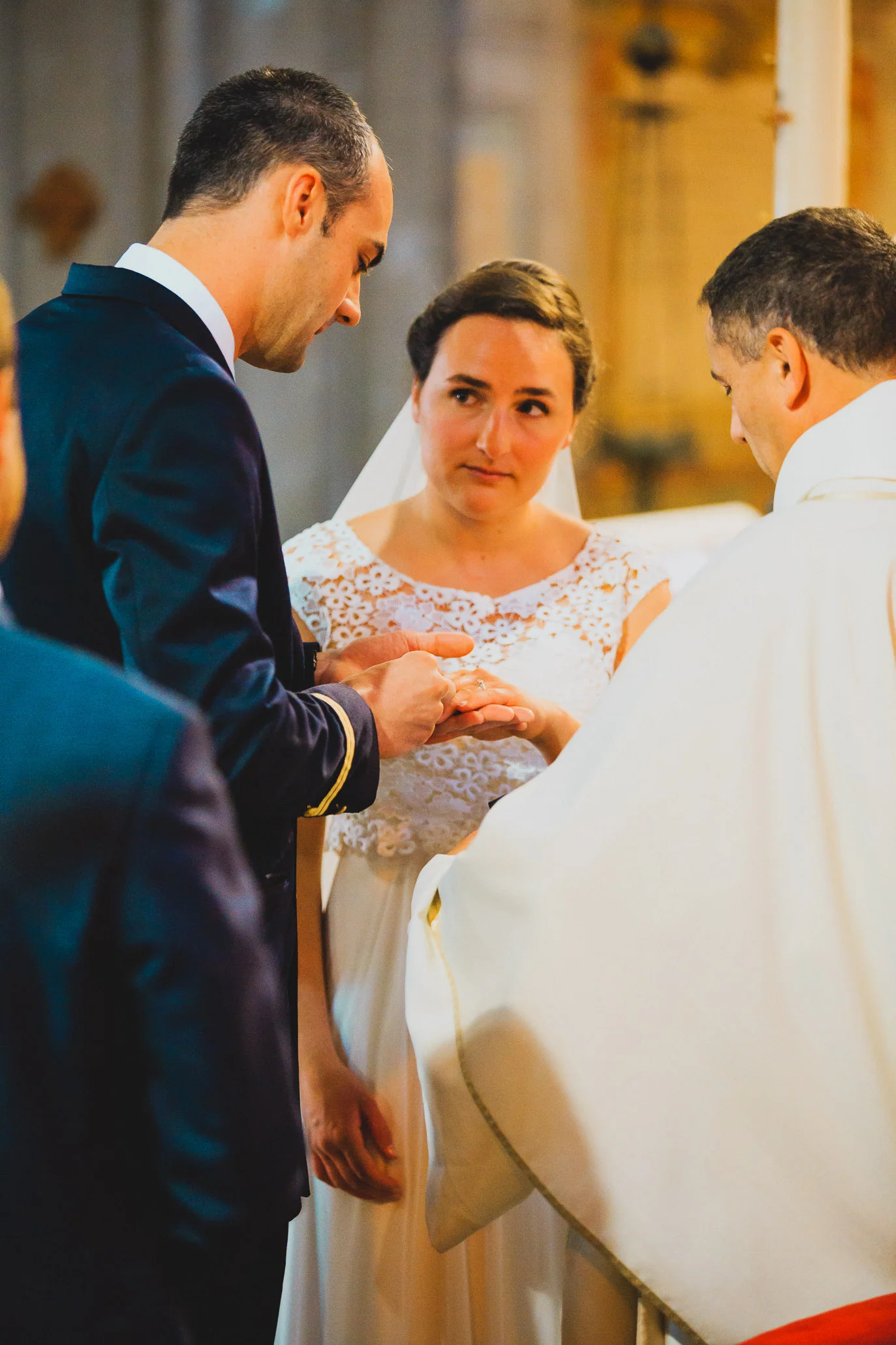 AlexKa-reportage-mariage-69.jpg