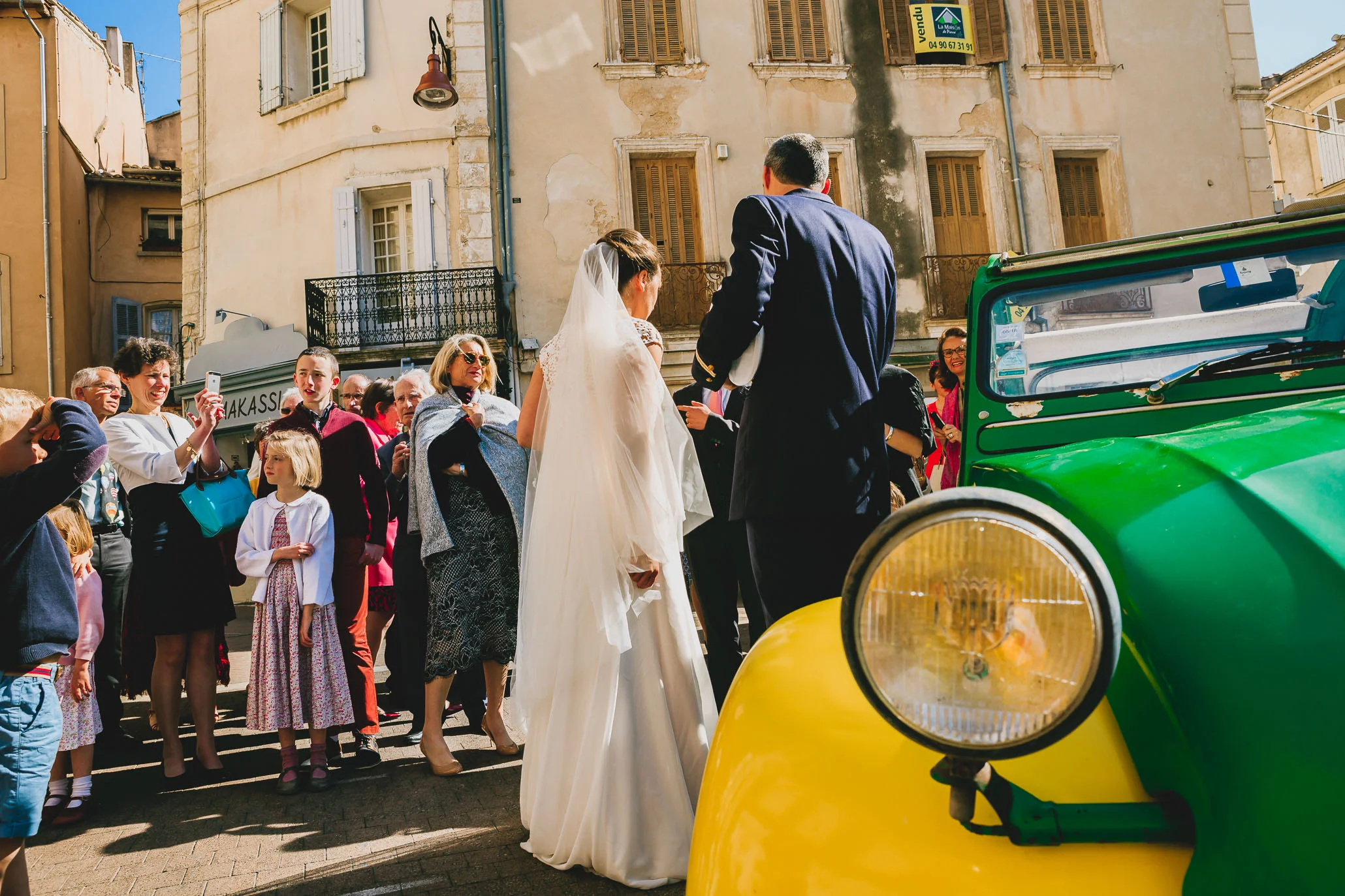 AlexKa-reportage-mariage-89.jpg