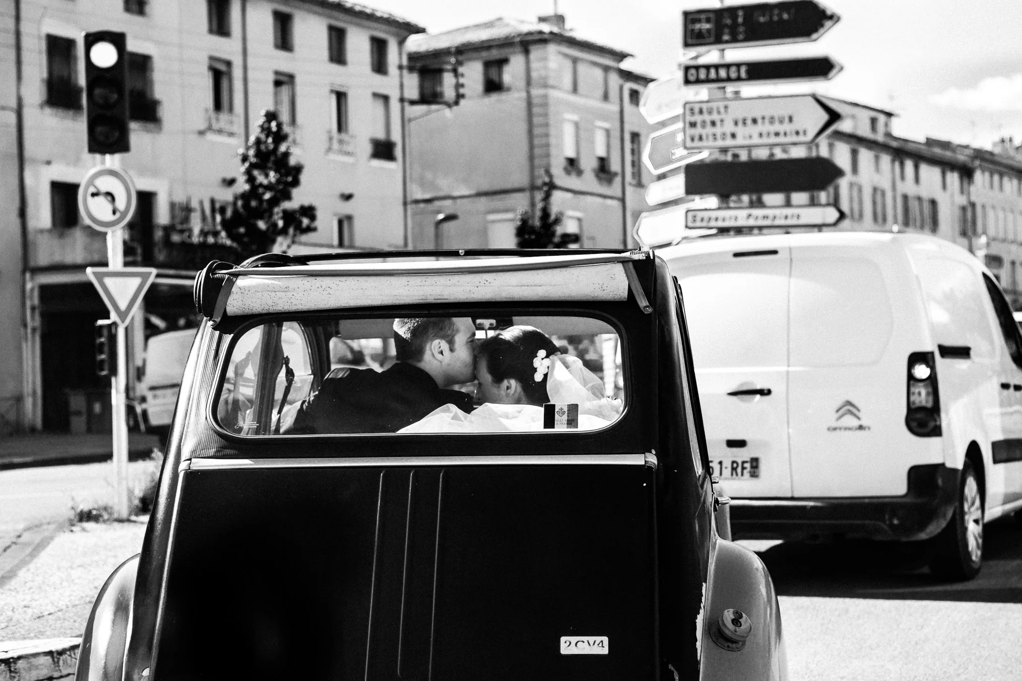 AlexKa-reportage-mariage-91.jpg