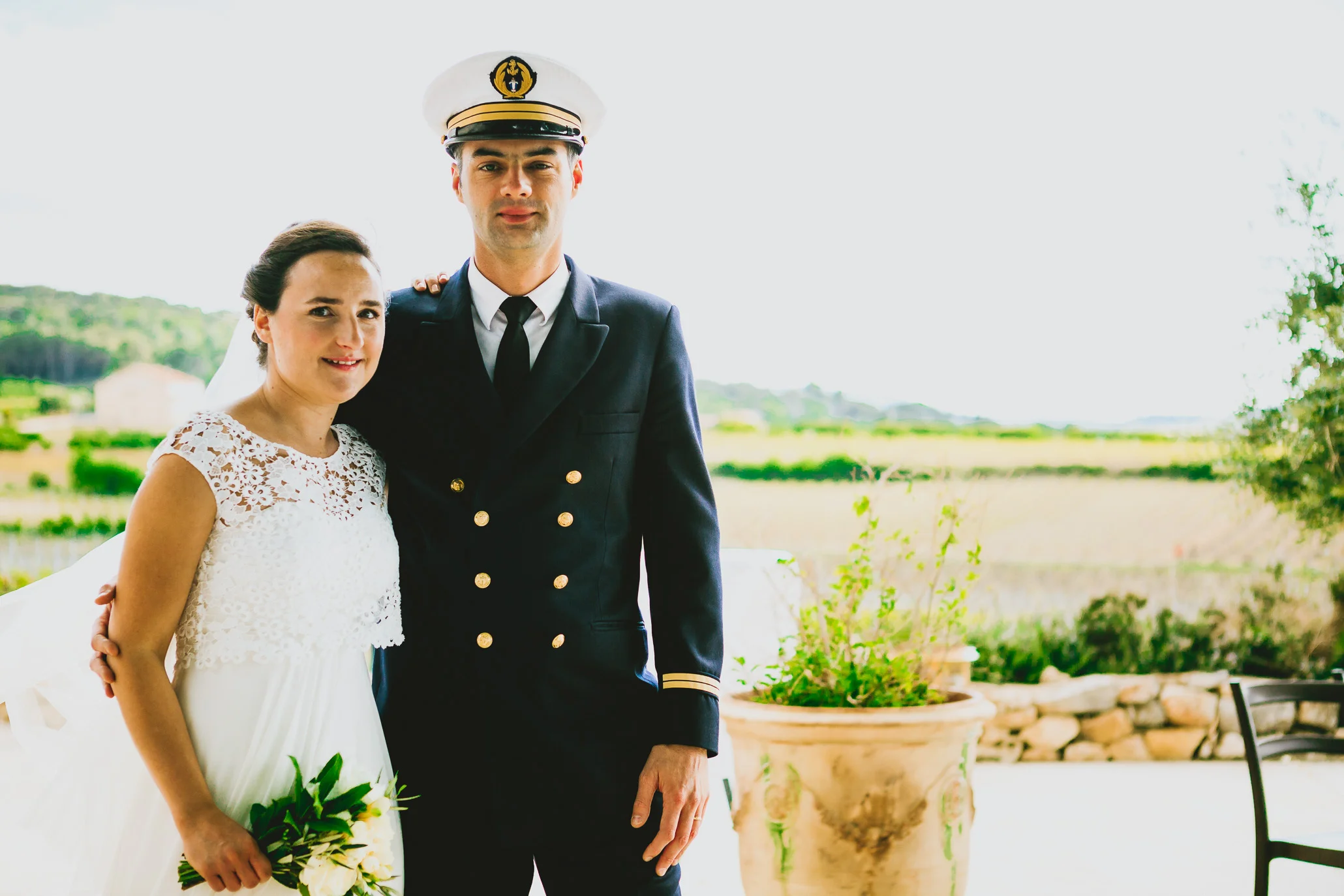 AlexKa-reportage-mariage-93.jpg
