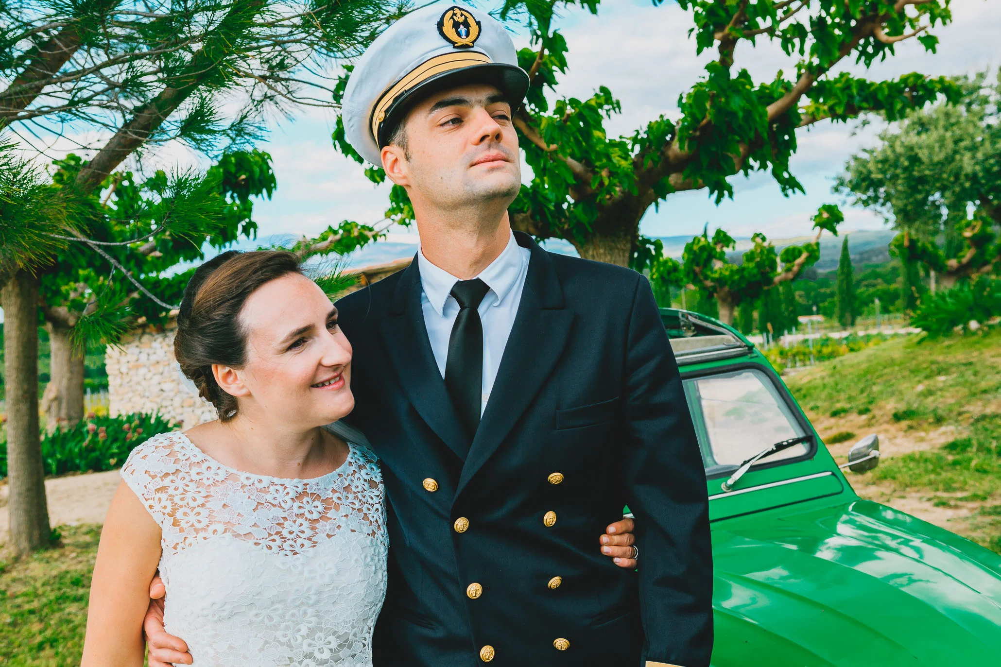 AlexKa-reportage-mariage-92.jpg
