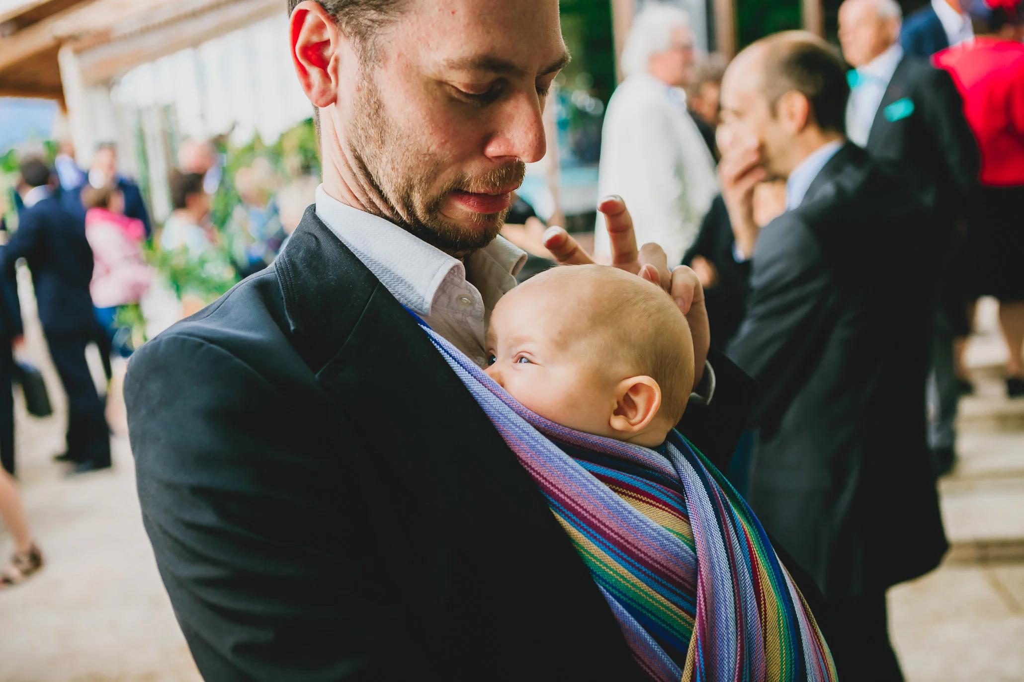 AlexKa-reportage-mariage-102.jpg