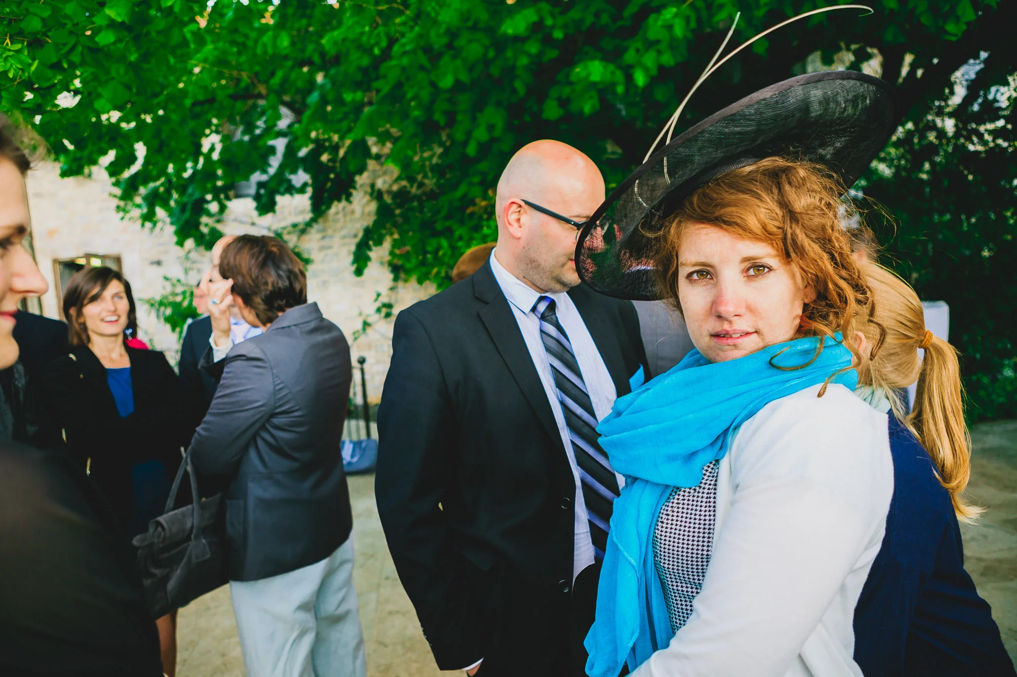 AlexKa-reportage-mariage-103.jpg