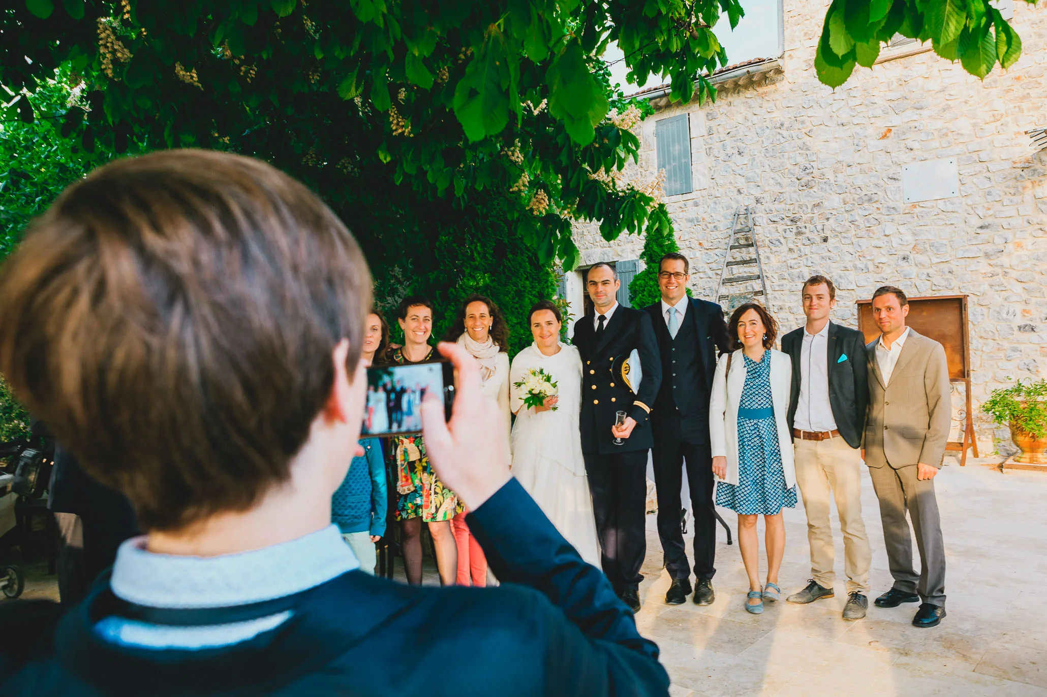 AlexKa-reportage-mariage-113.jpg