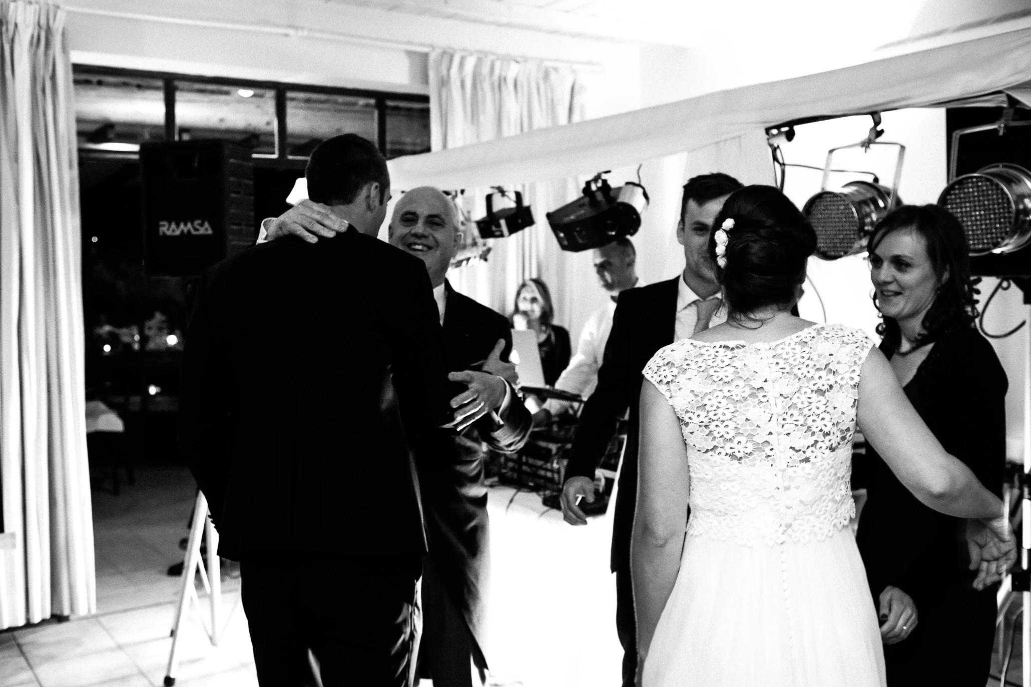 AlexKa-reportage-mariage-131.jpg