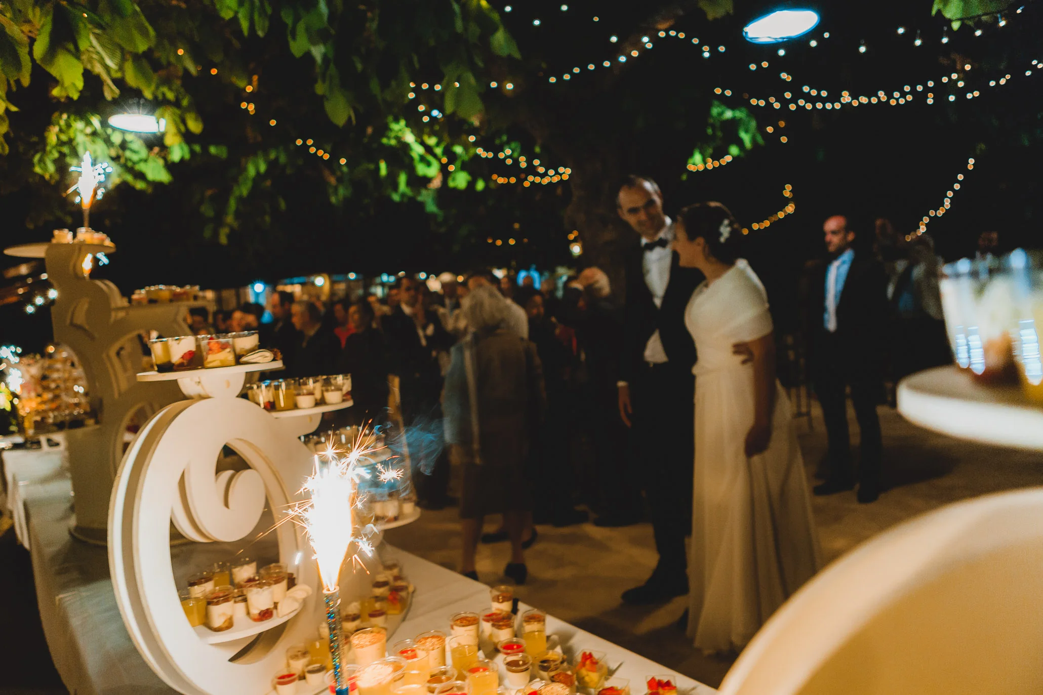 AlexKa-reportage-mariage-132.jpg