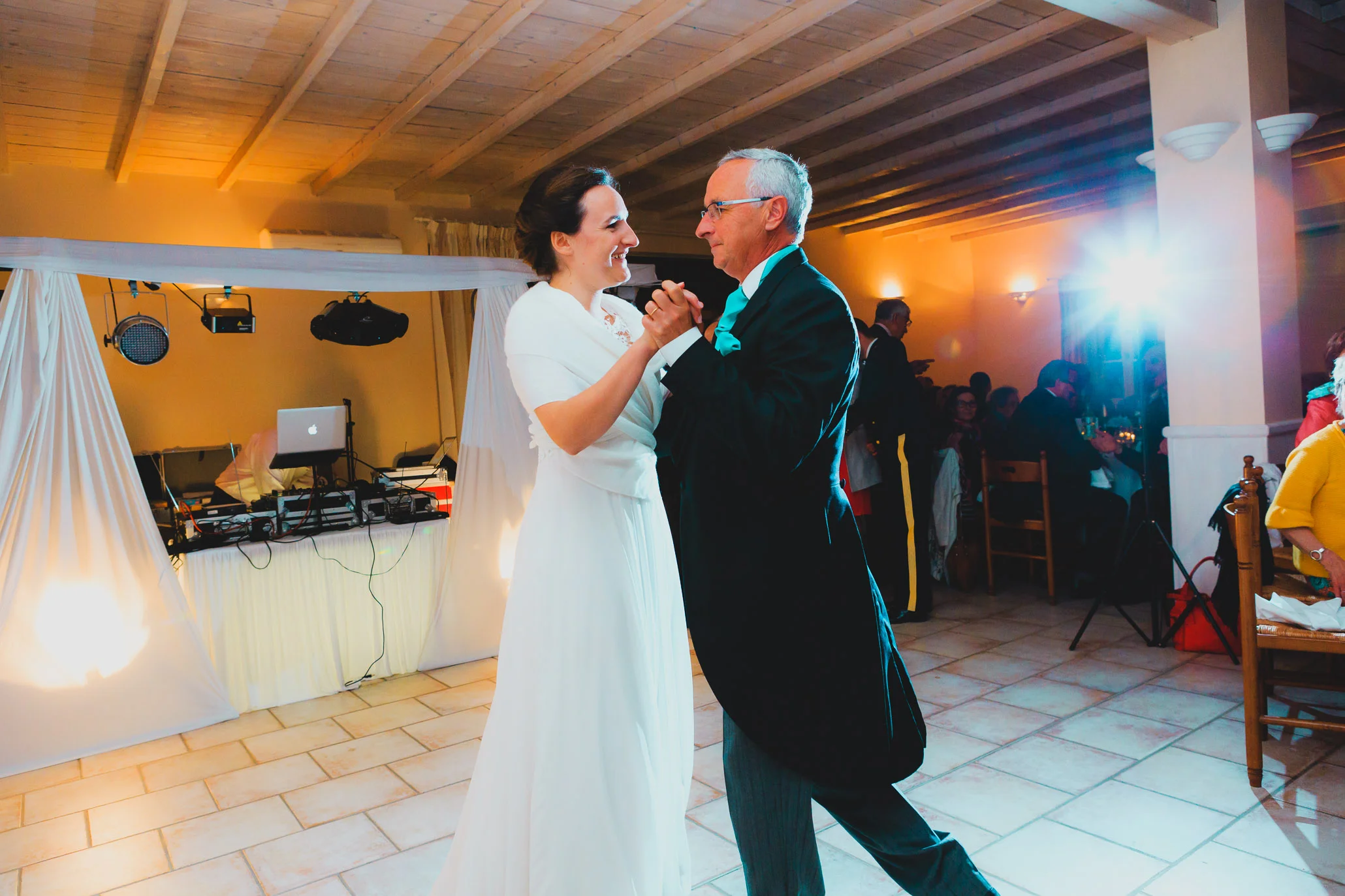 AlexKa-reportage-mariage-137.jpg