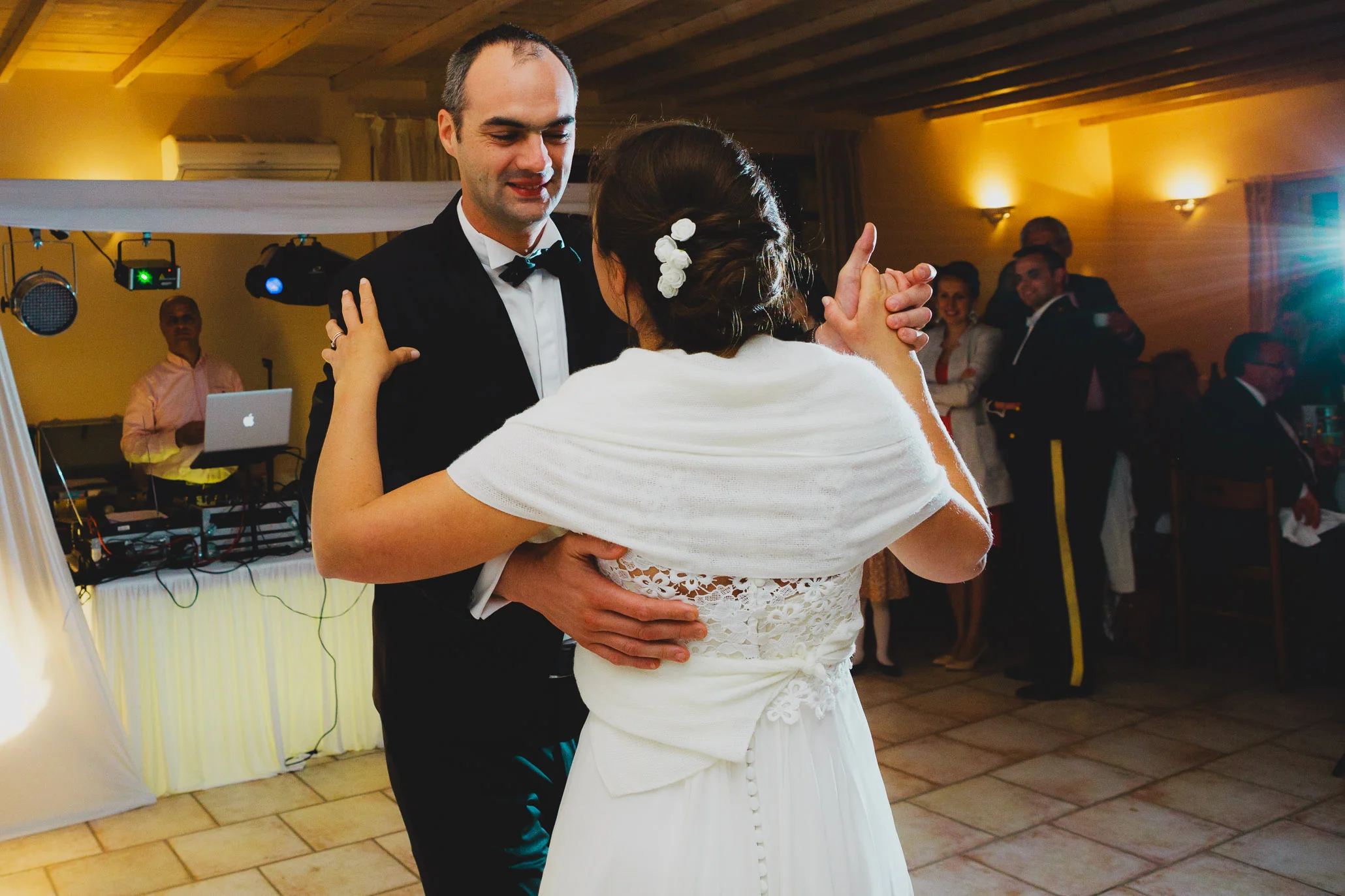 AlexKa-reportage-mariage-138.jpg