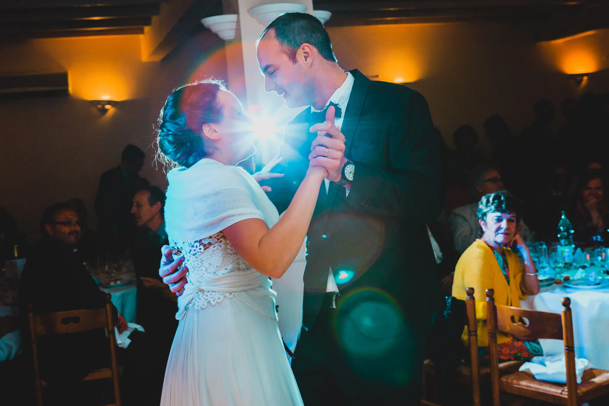 AlexKa-reportage-mariage-139.jpg