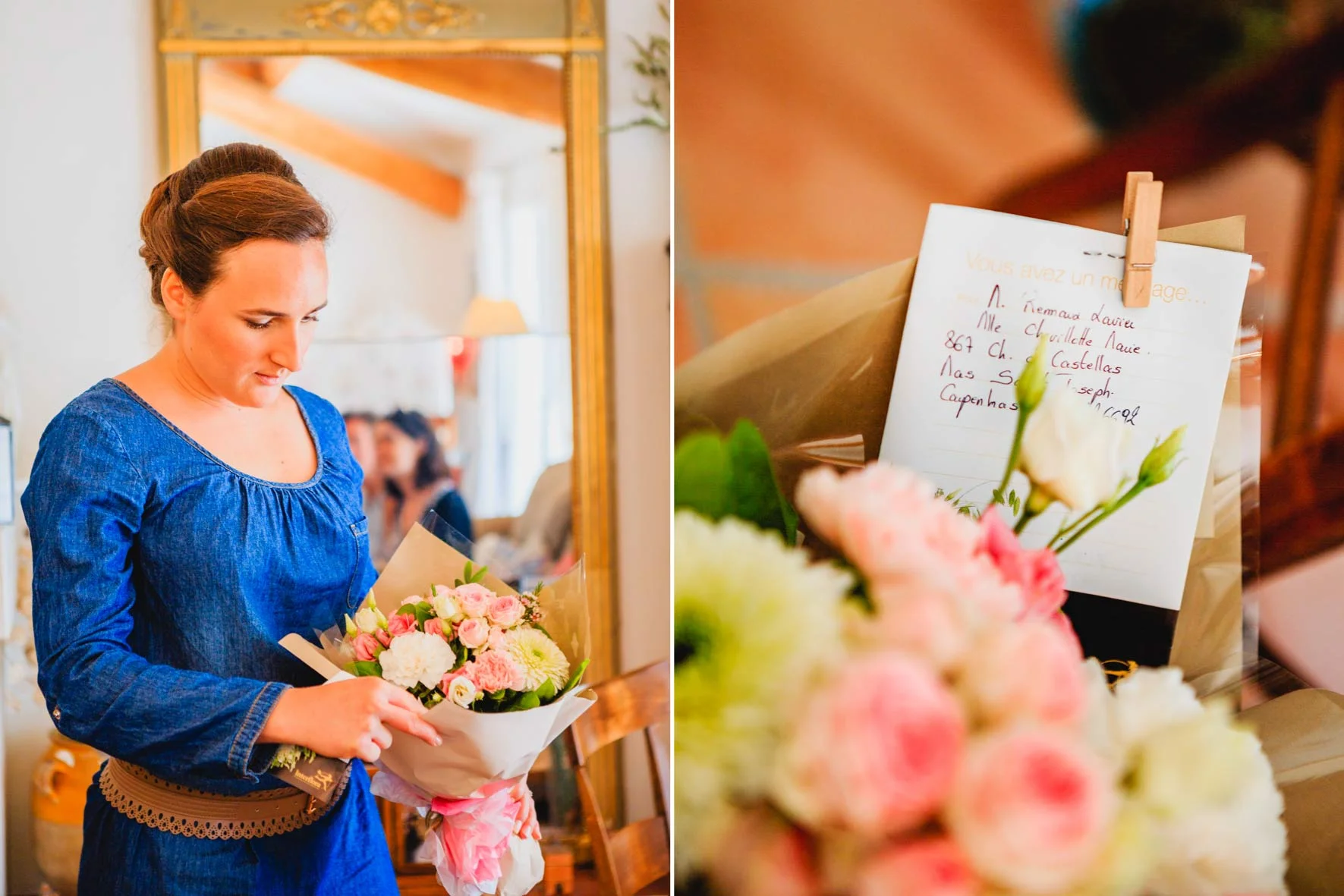 AlexKa-Reportage-Mariage-web2-1.jpg