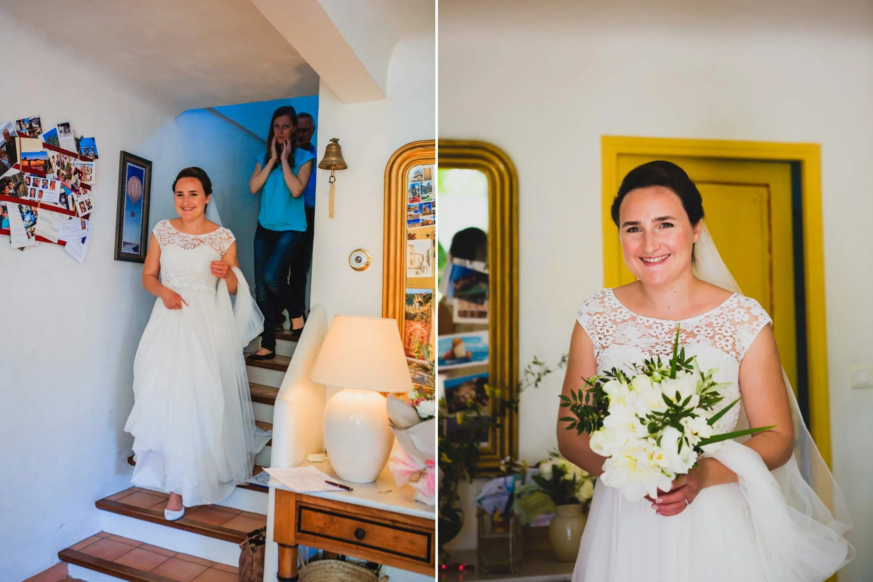 AlexKa-Reportage-Mariage-web2-3.jpg
