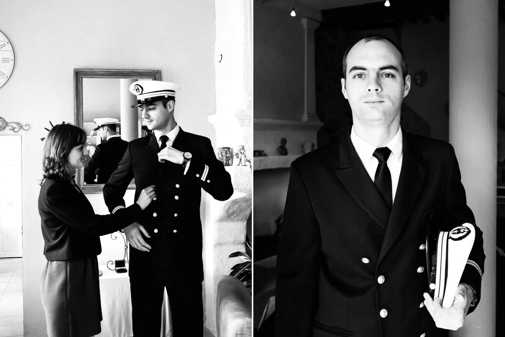 AlexKa-Reportage-Mariage-web2-4.jpg