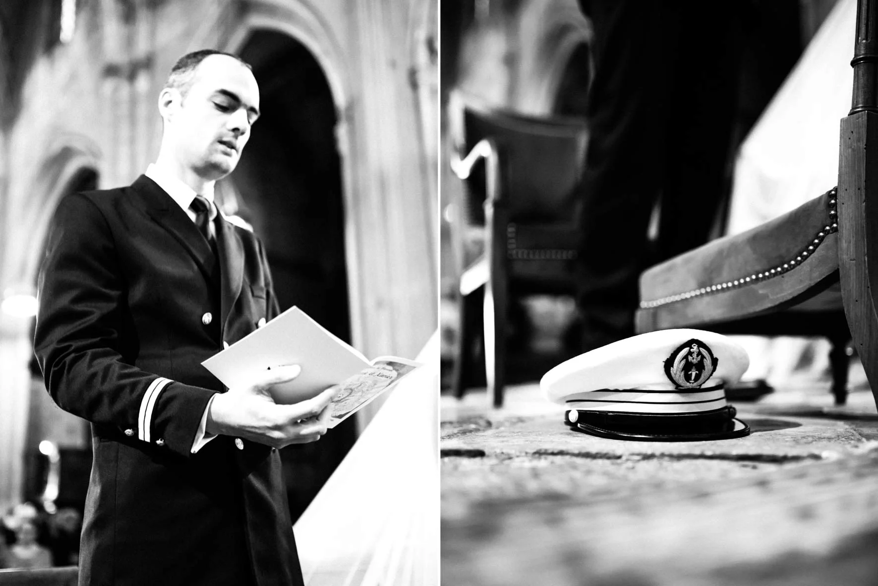 AlexKa-Reportage-Mariage-web2-7.jpg