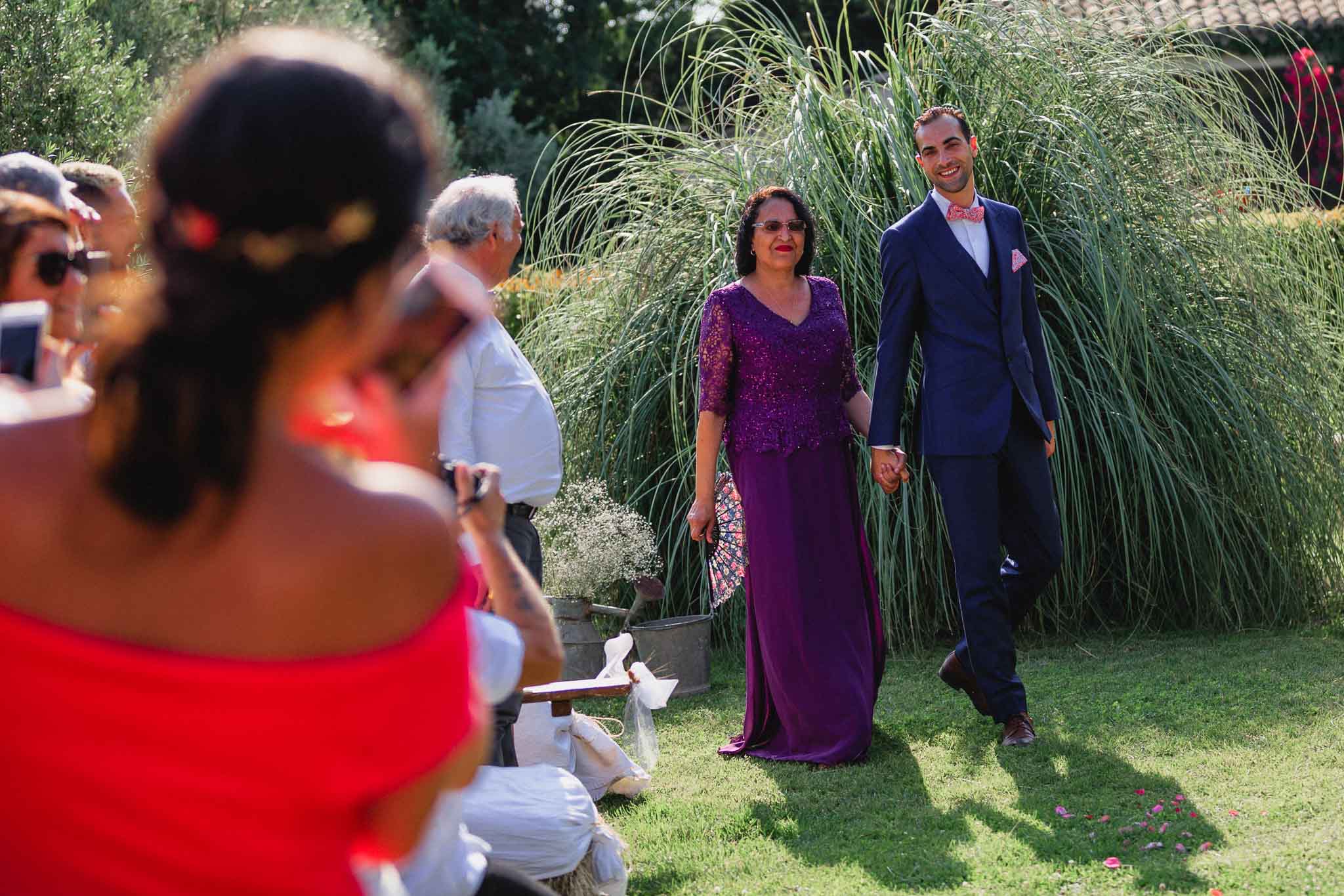www.alexka.fr-Reportage-de-mariage-74.jpg