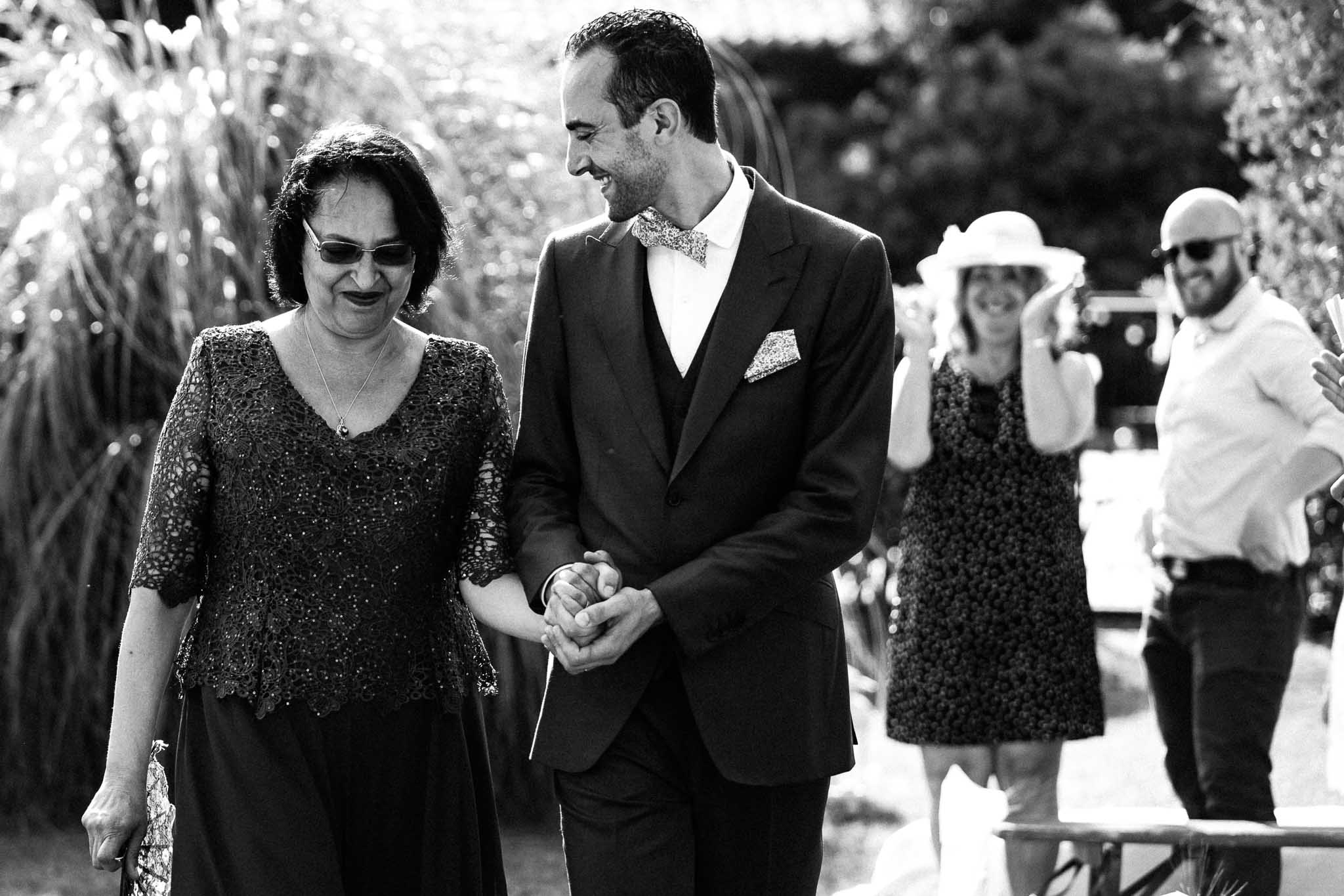 www.alexka.fr-Reportage-de-mariage-75.jpg