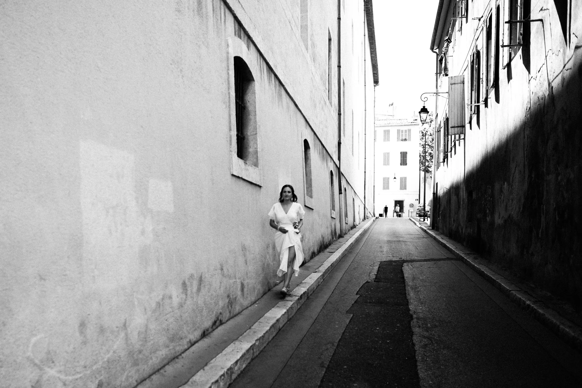 Ale-et-Lena-www.alexka.fr-61.jpg